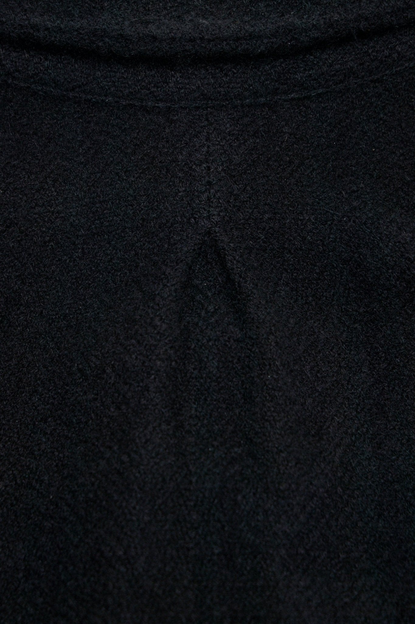 Handmade 4-pocket French Work Shirt