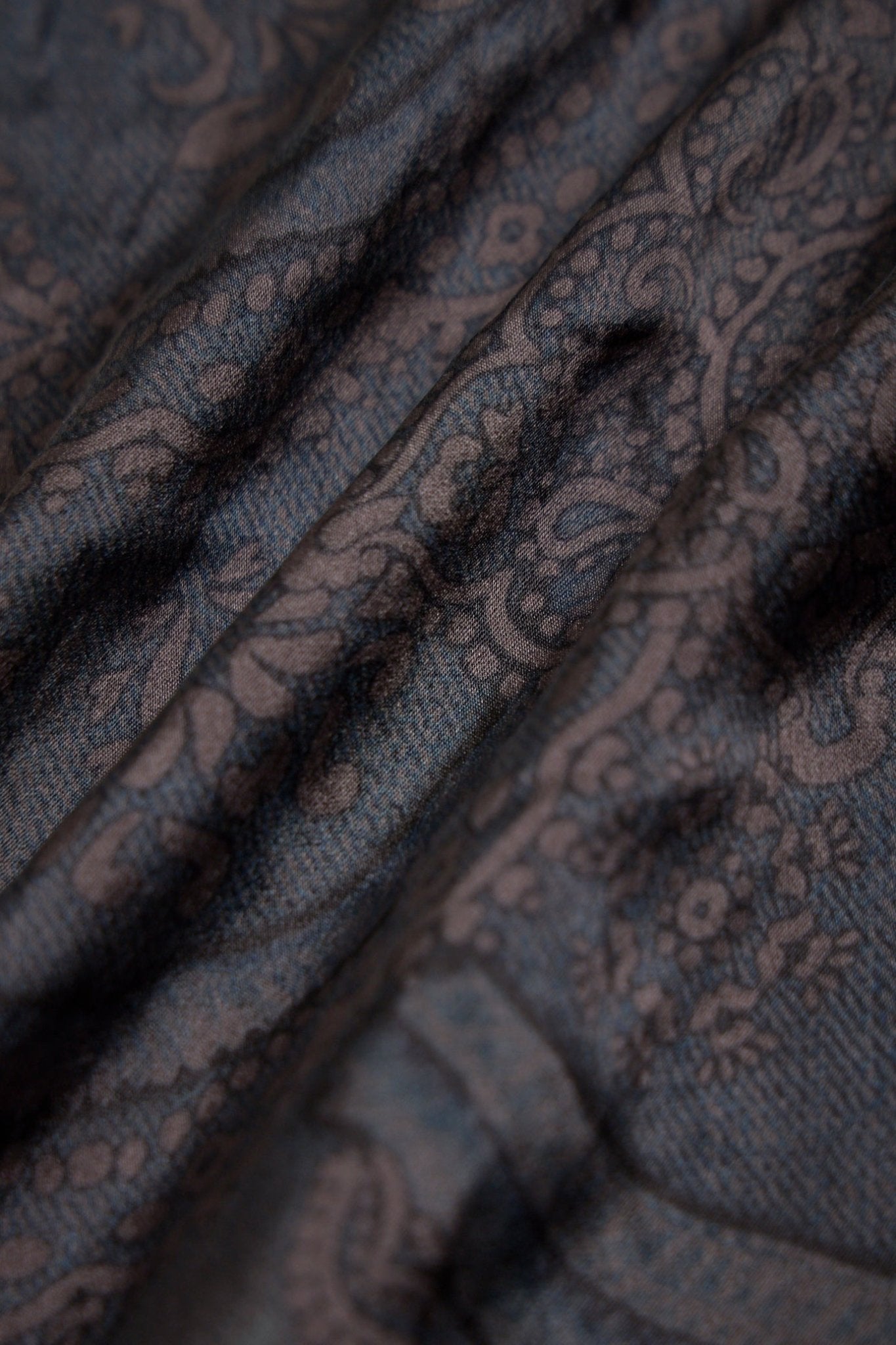 Handmade Classic Tailored Shirt