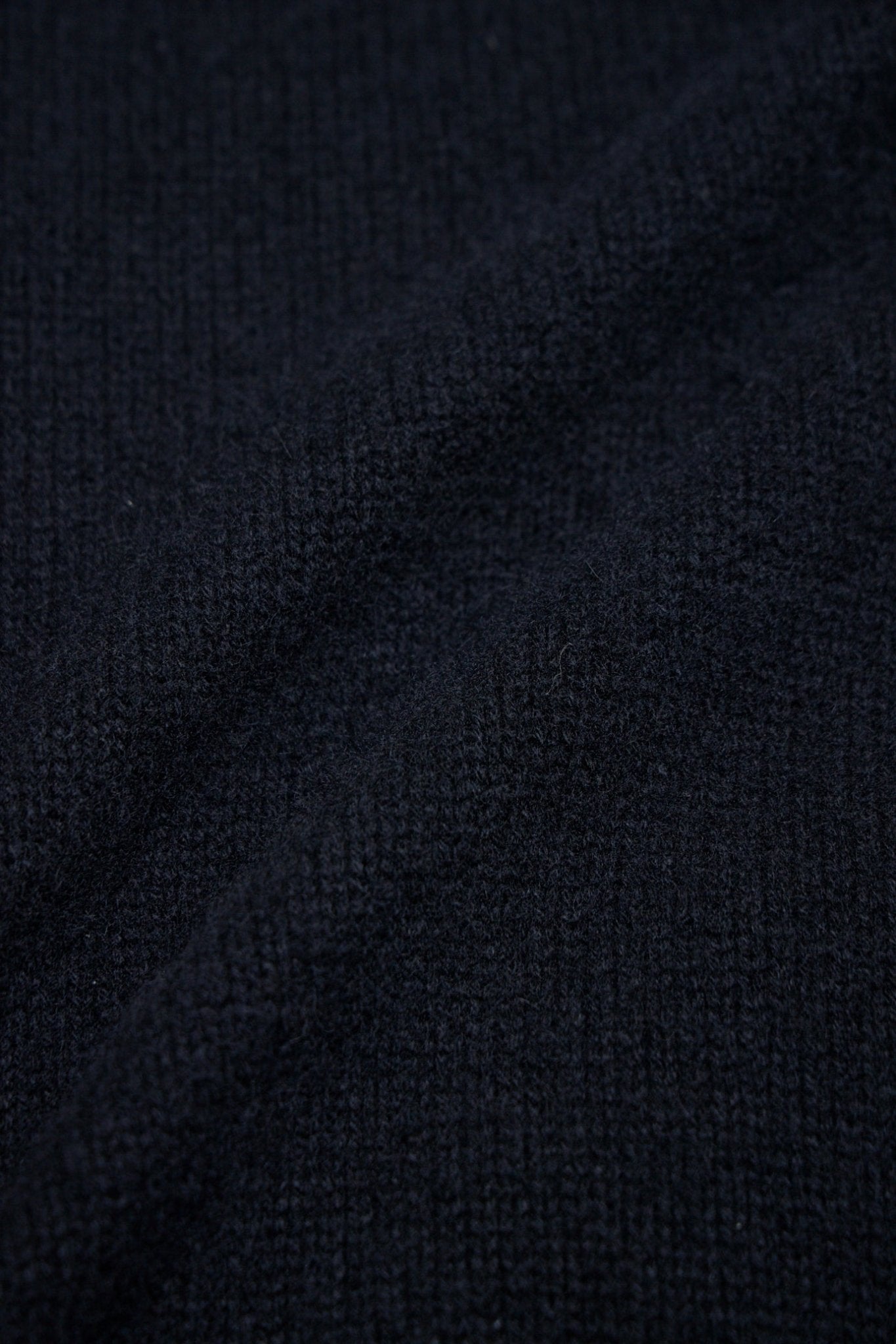 Extended-Length Long Hooded Cardigan