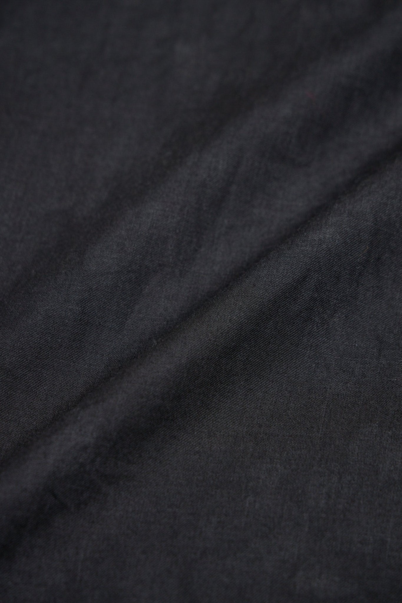 Handmade Oure Cashmere Tailored Dress Supershirt