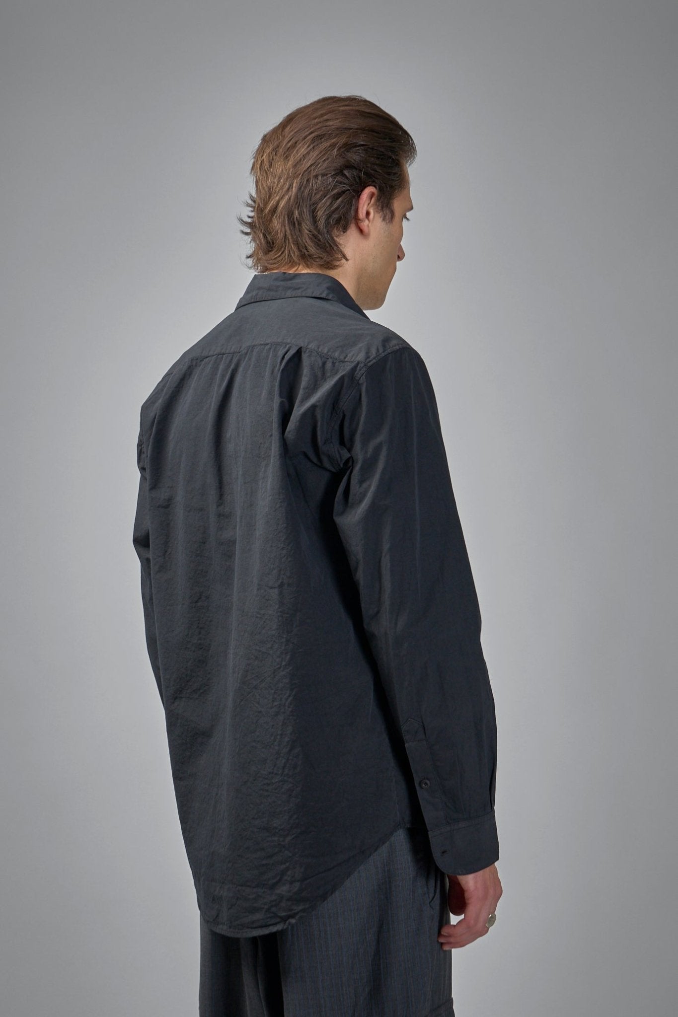 Handmade Superfine Cotton Classic