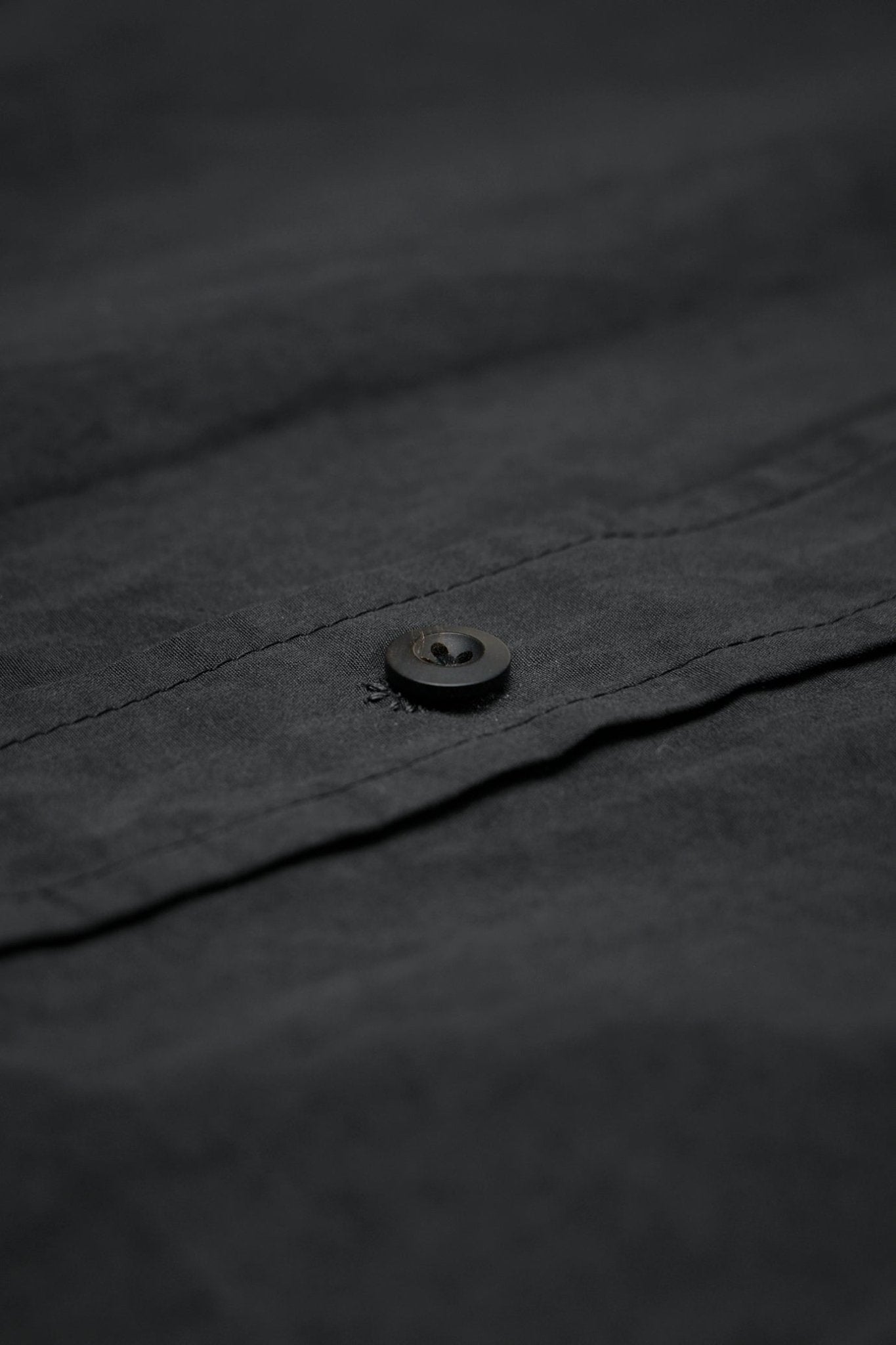 Handmade Superfine Cotton Classic