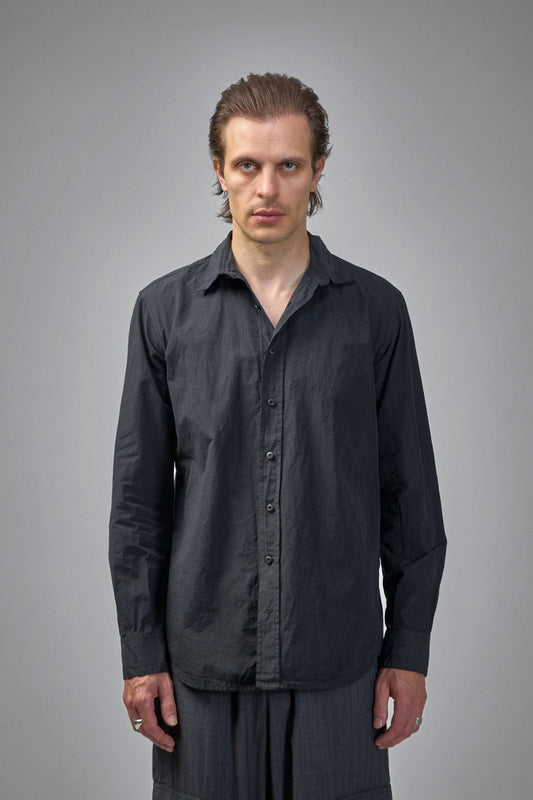 Handmade Superfine Cotton Classic