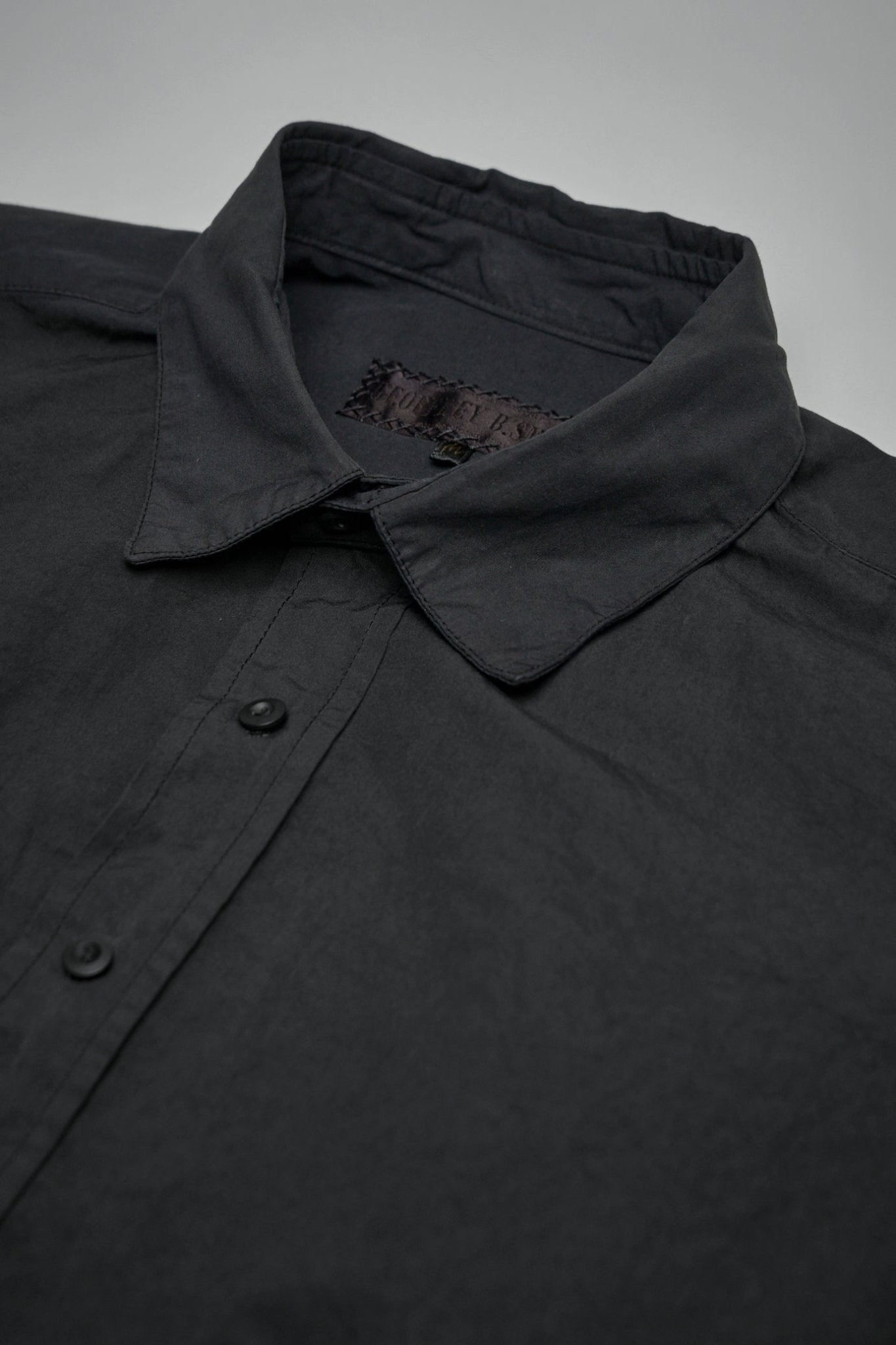 Handmade Superfine Cotton Classic