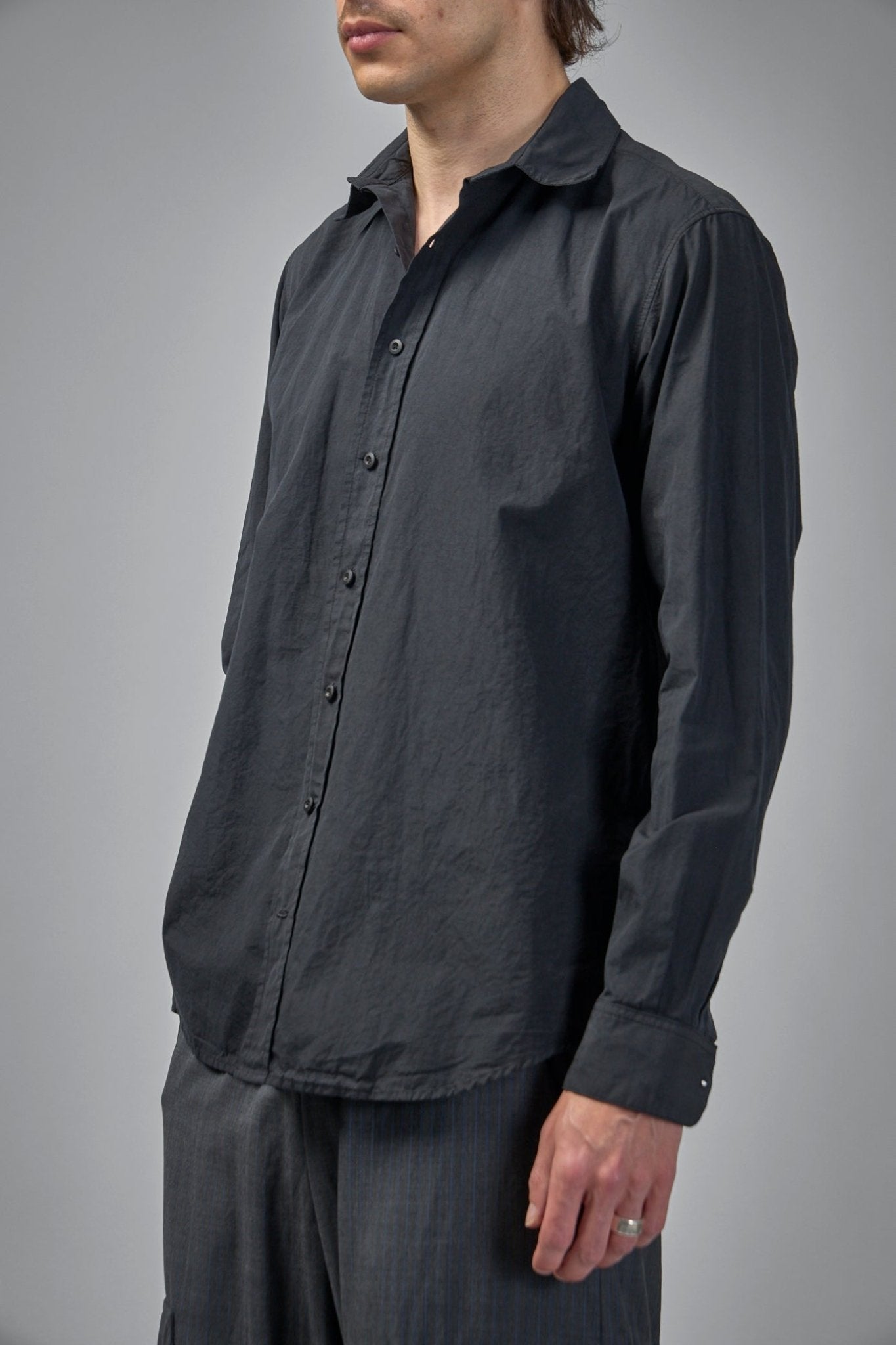 Handmade Superfine Cotton Classic