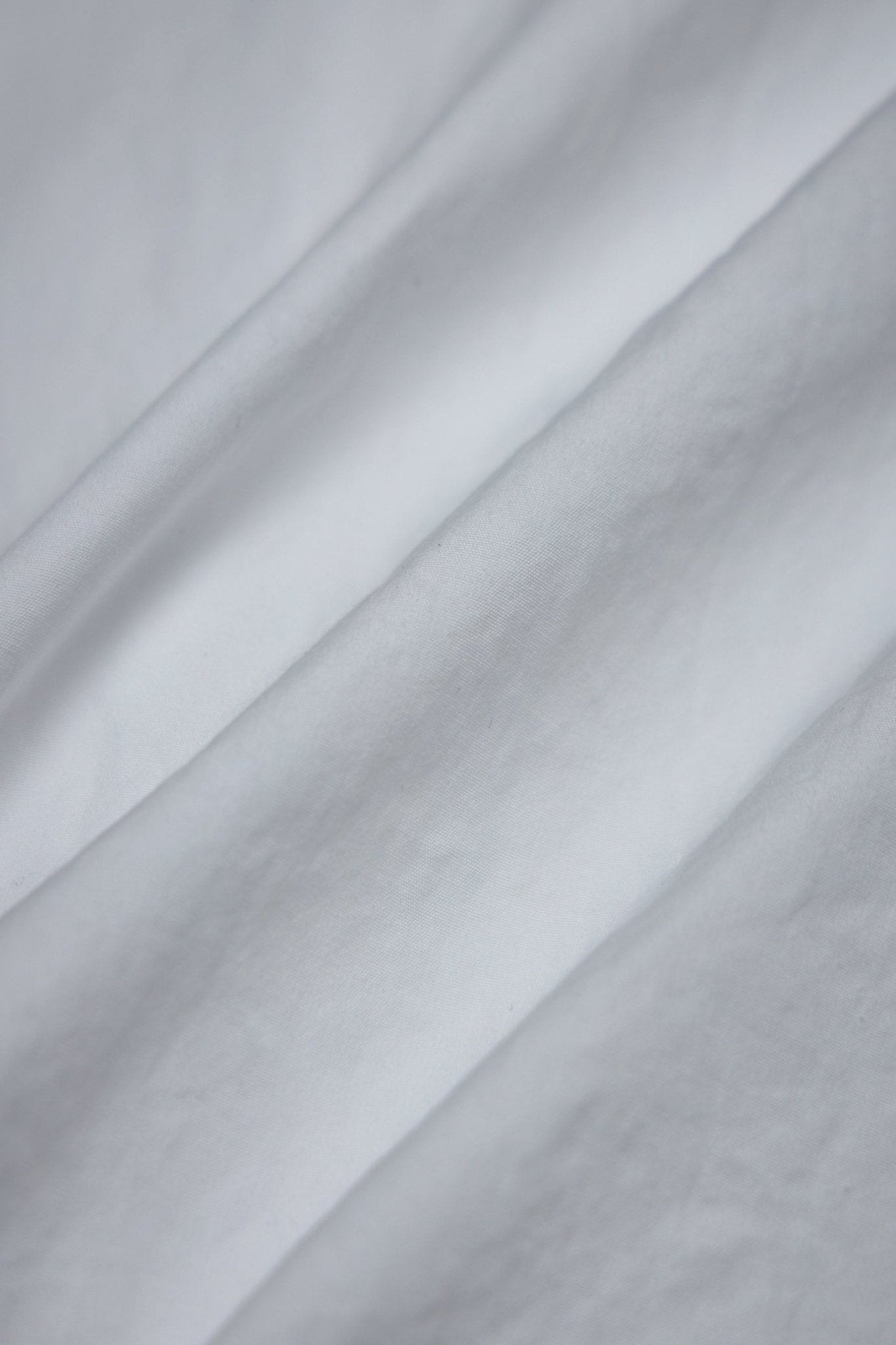 Handmade Superfine Cotton Classic