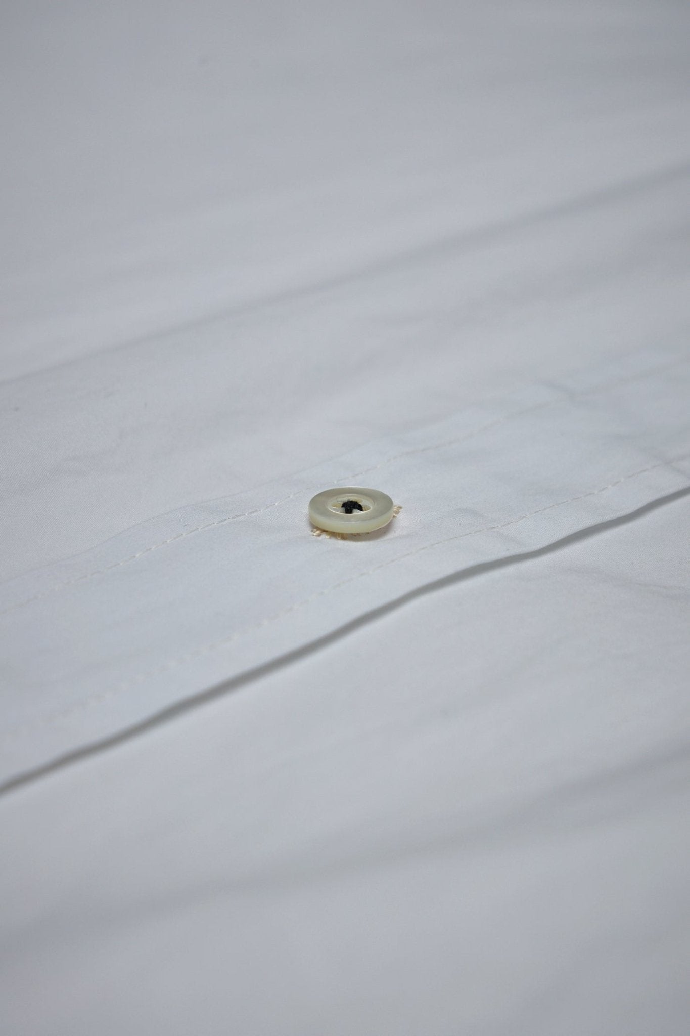 Handmade Superfine Cotton Classic