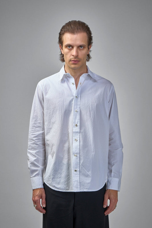 Handmade Superfine Cotton Classic