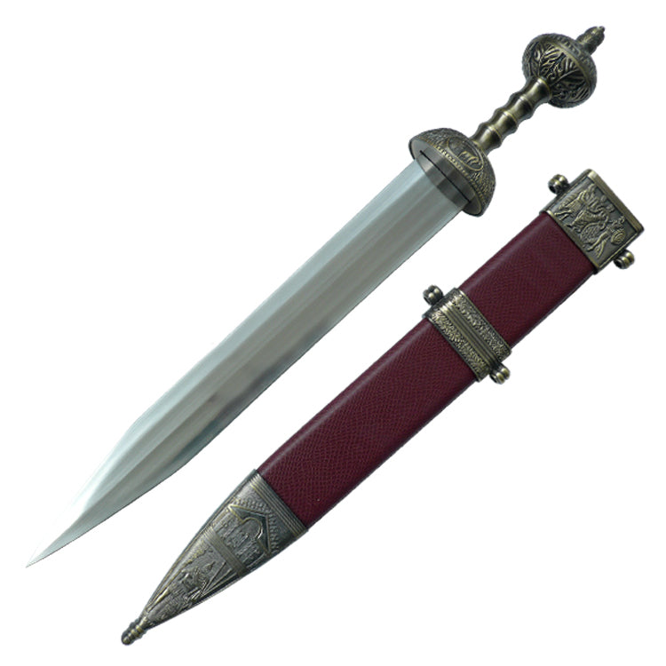 Maximus' Gladius