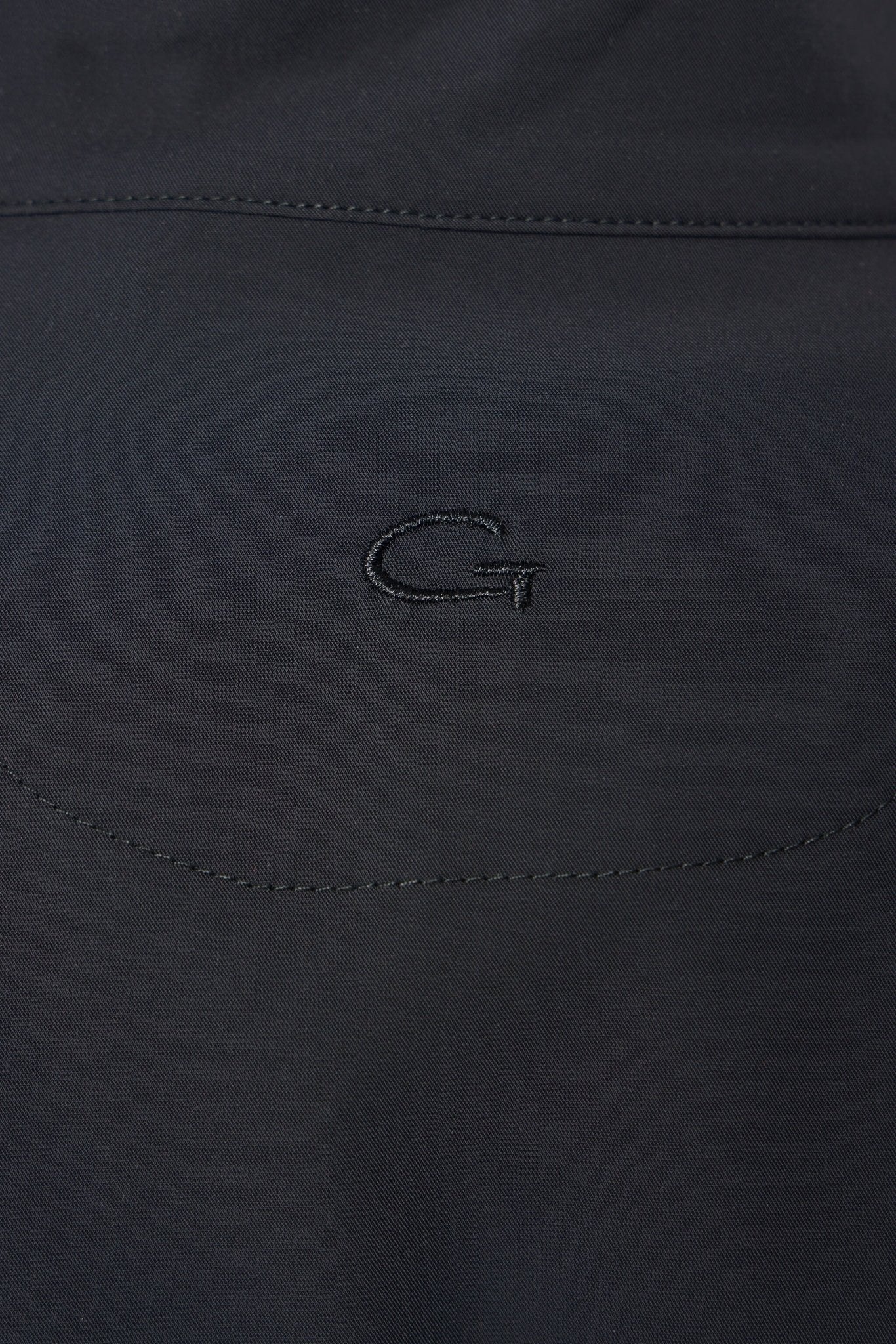 Helix Jacket