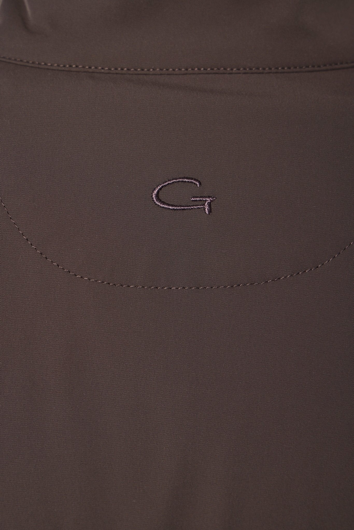 Helix Jacket