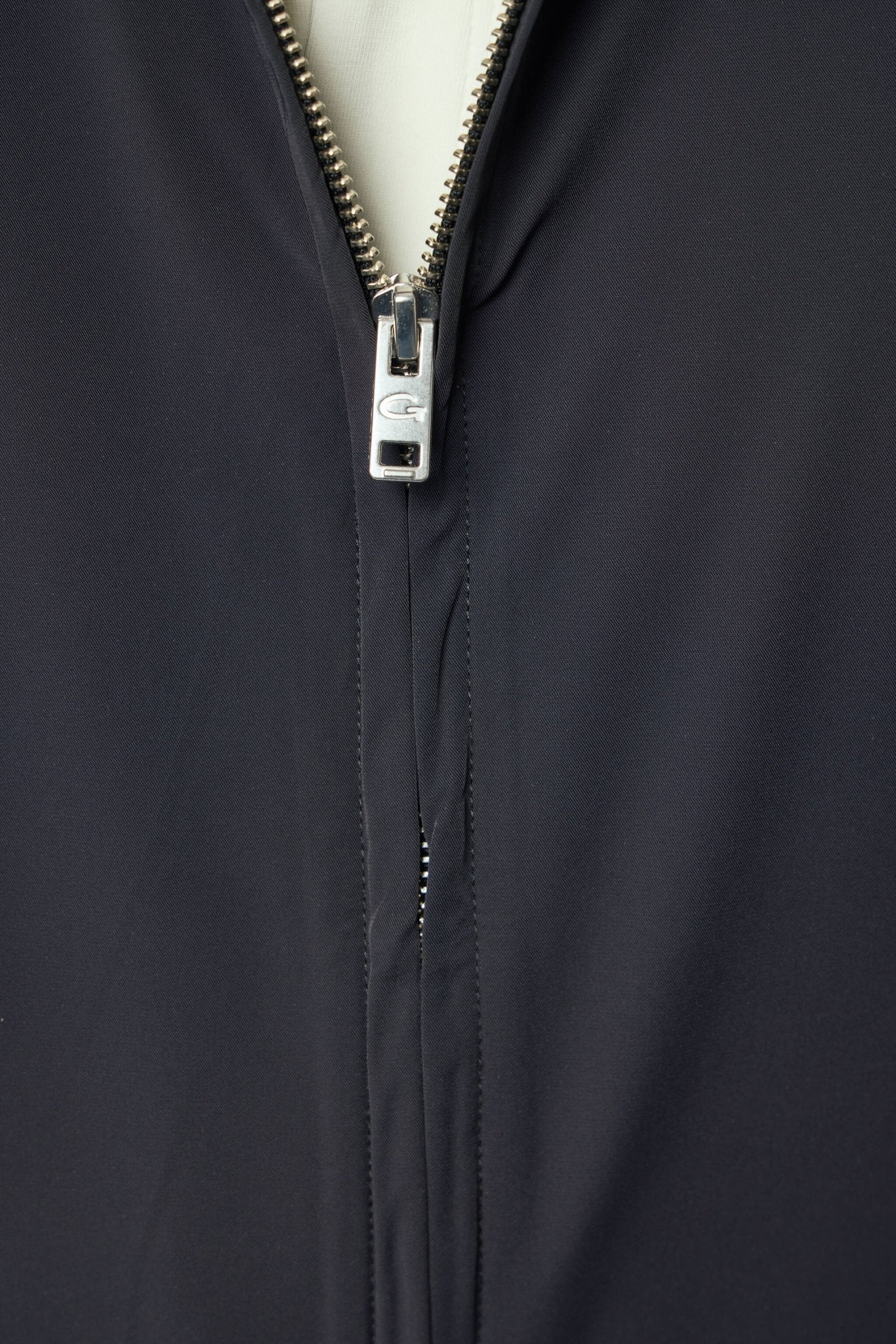 Helix Jacket