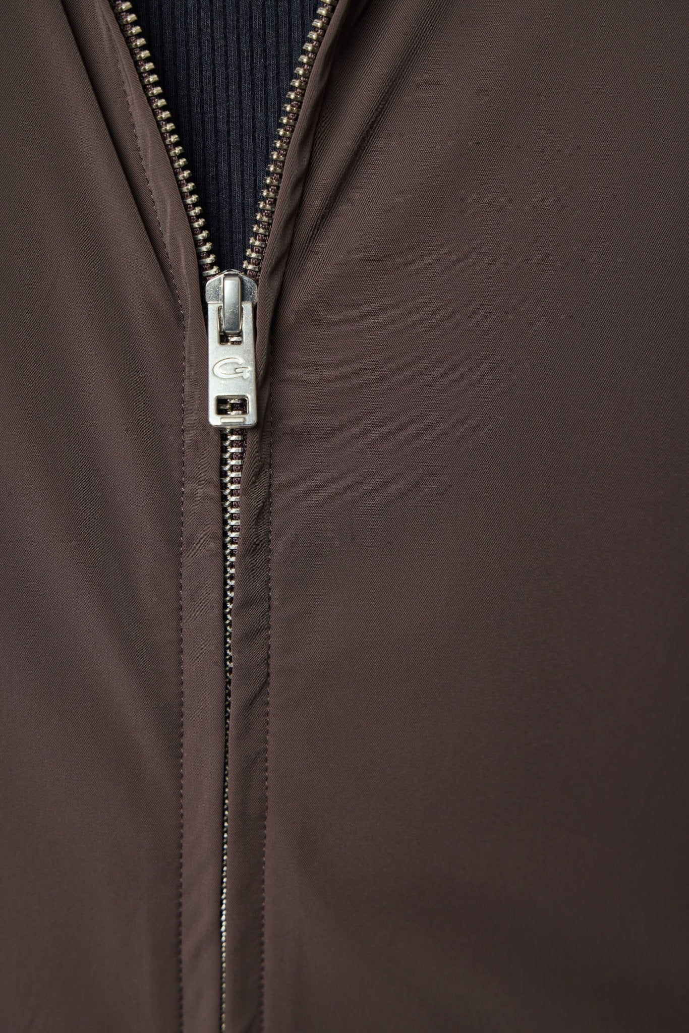 Helix Jacket