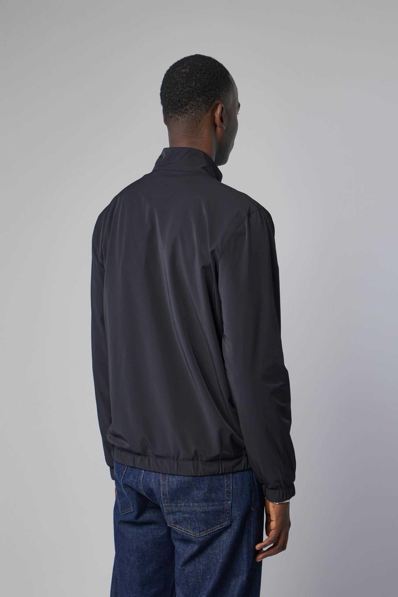 Helix Jacket