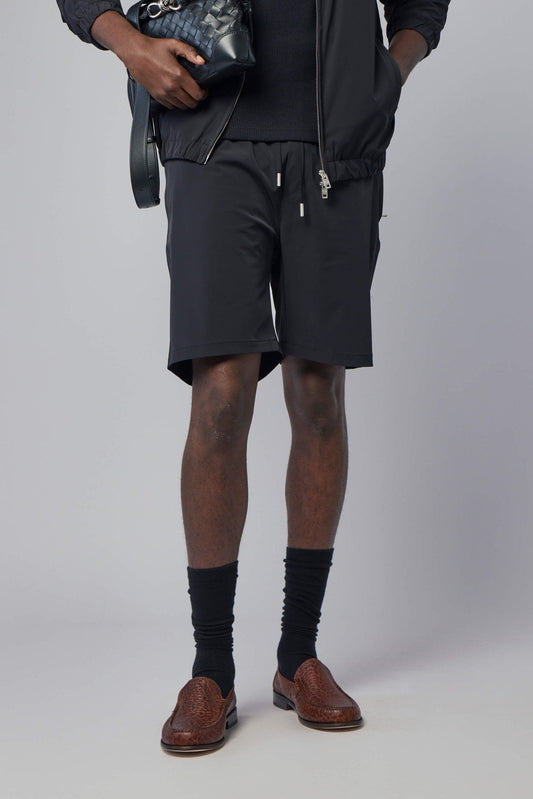 Helix Shorts