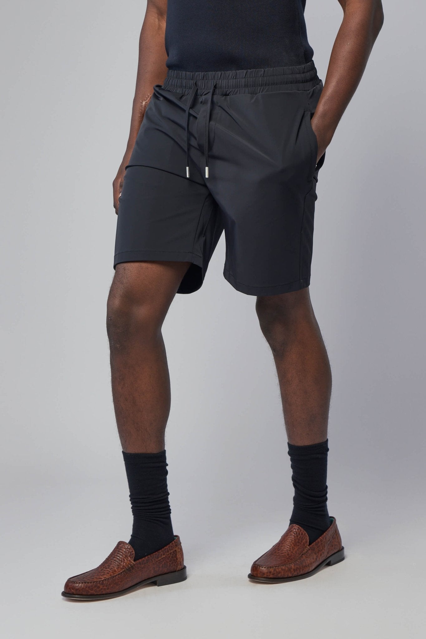 Helix Shorts