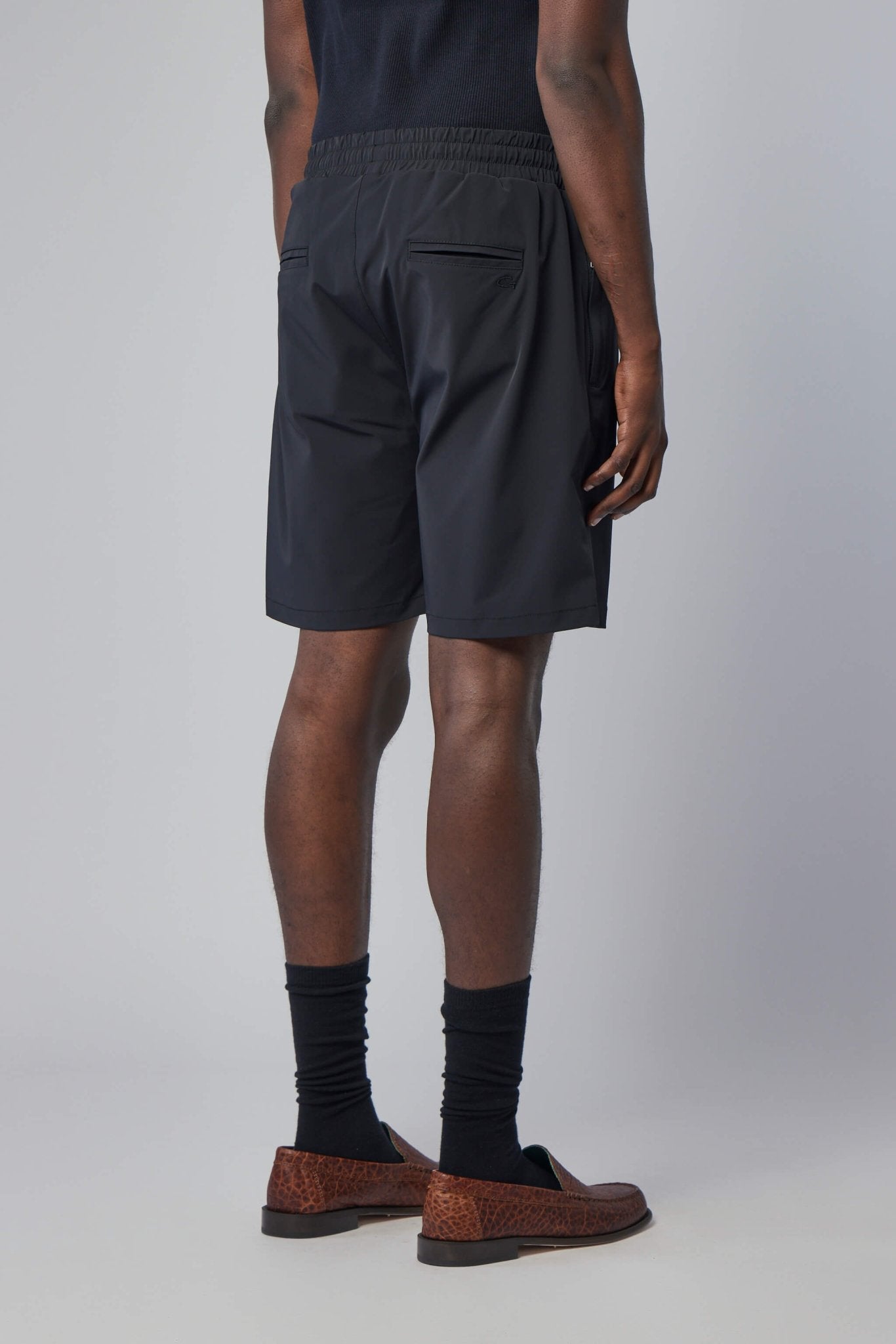 Helix Shorts
