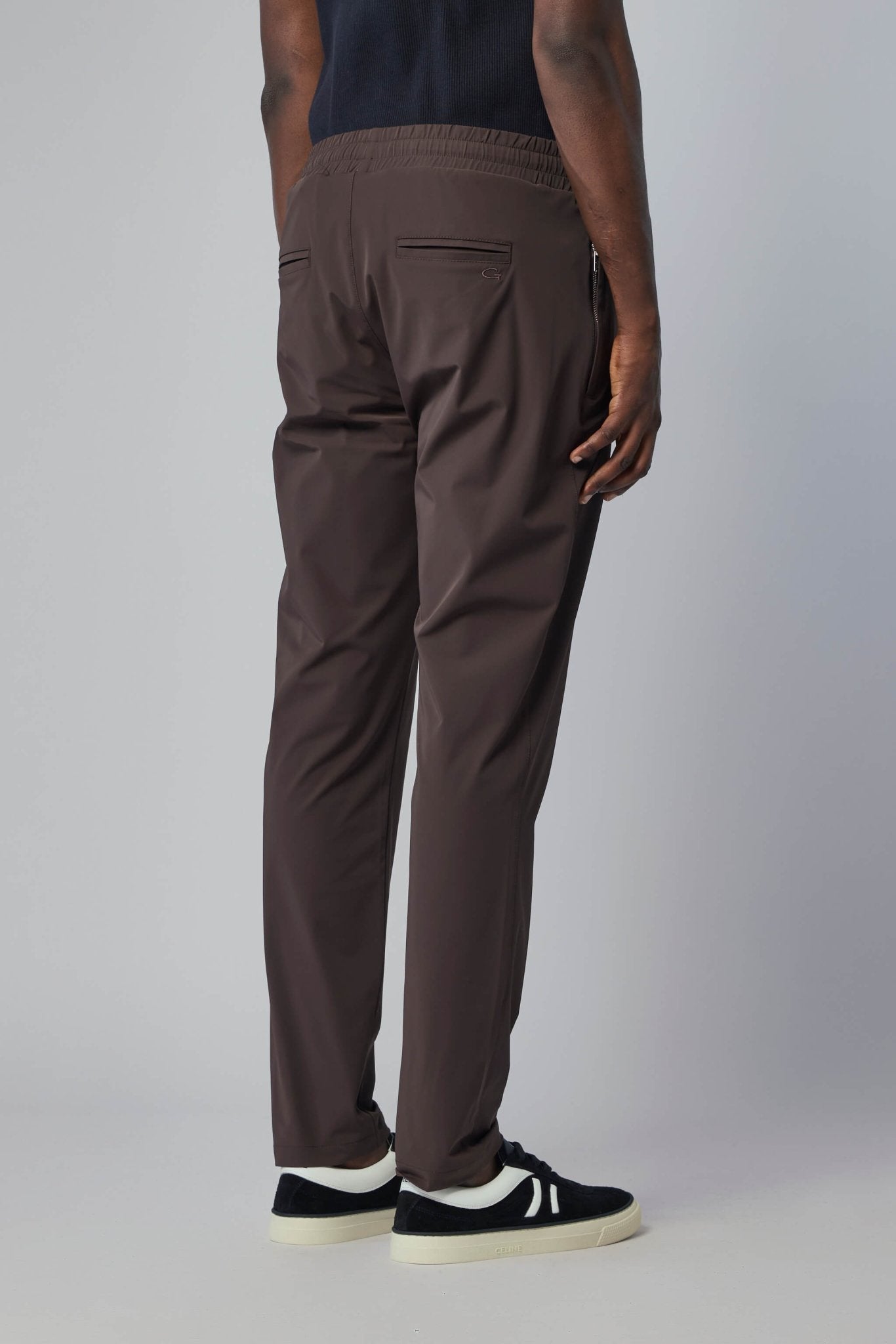 Helix Trousers