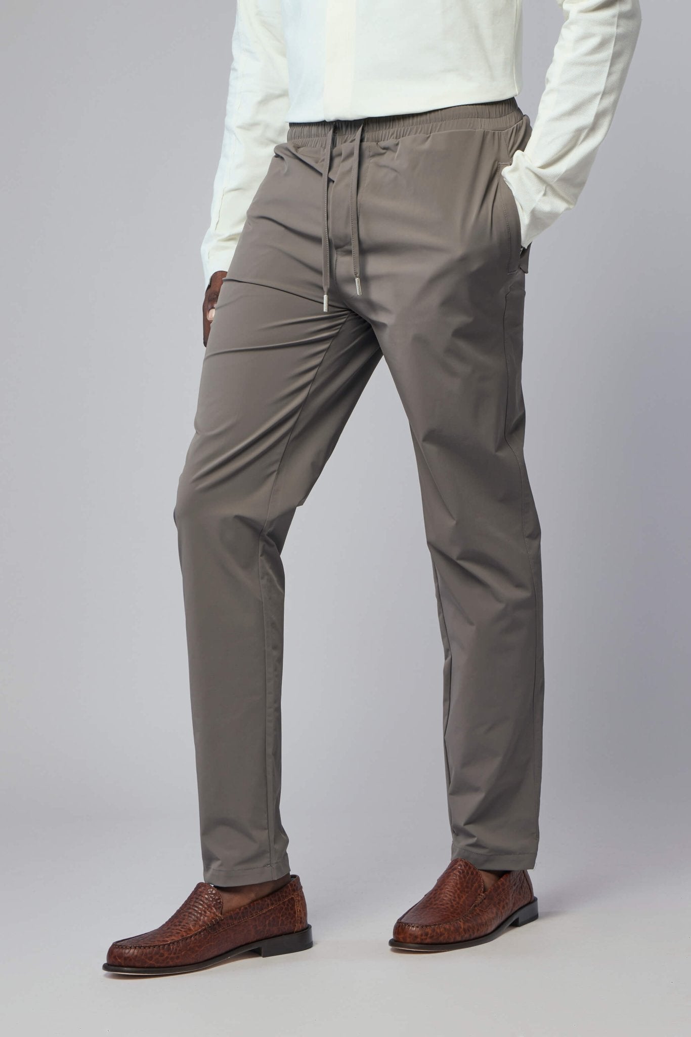 Helix Trousers