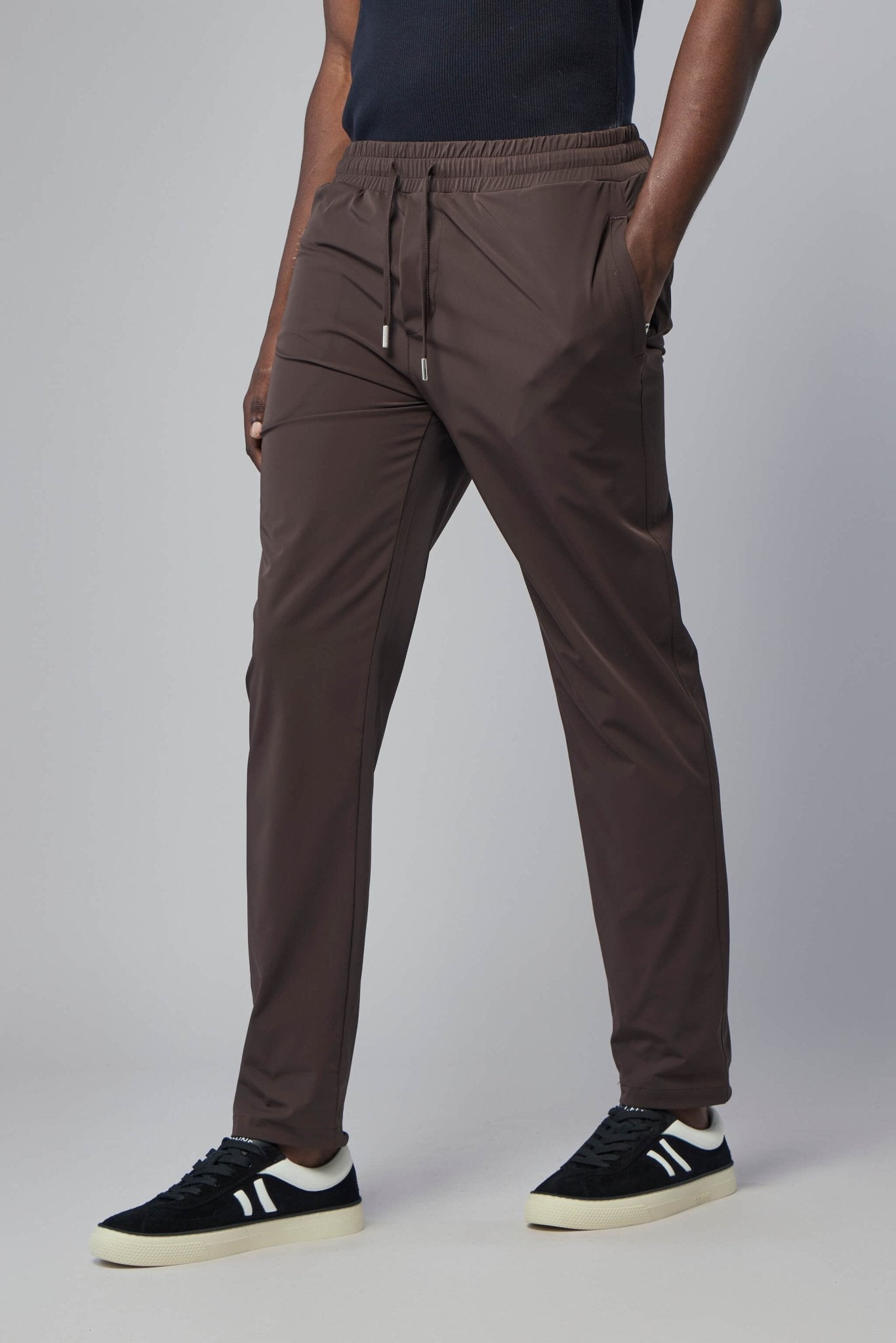 Helix Trousers