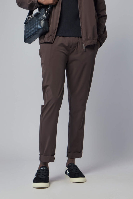 Helix Trousers