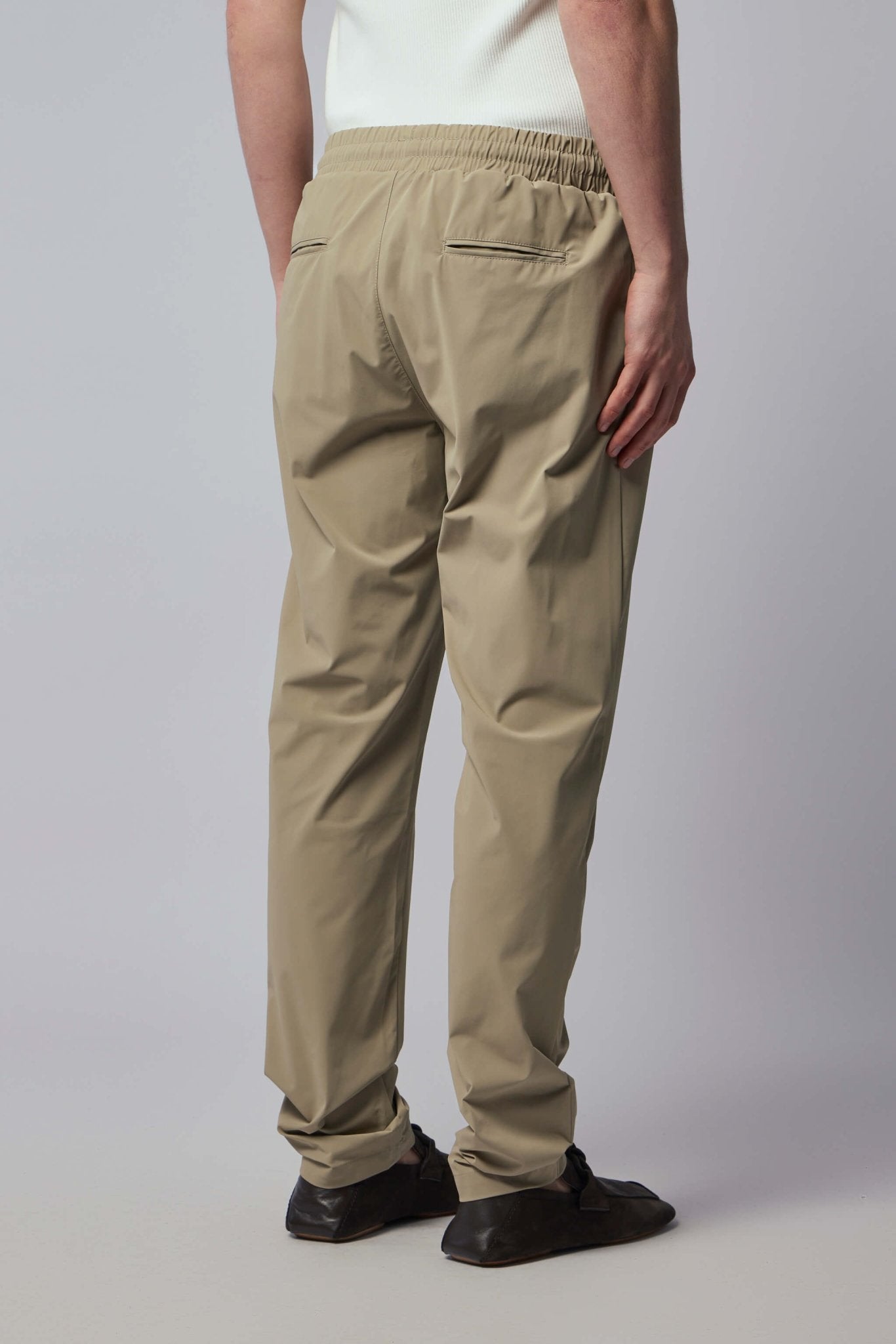 Helix Trousers