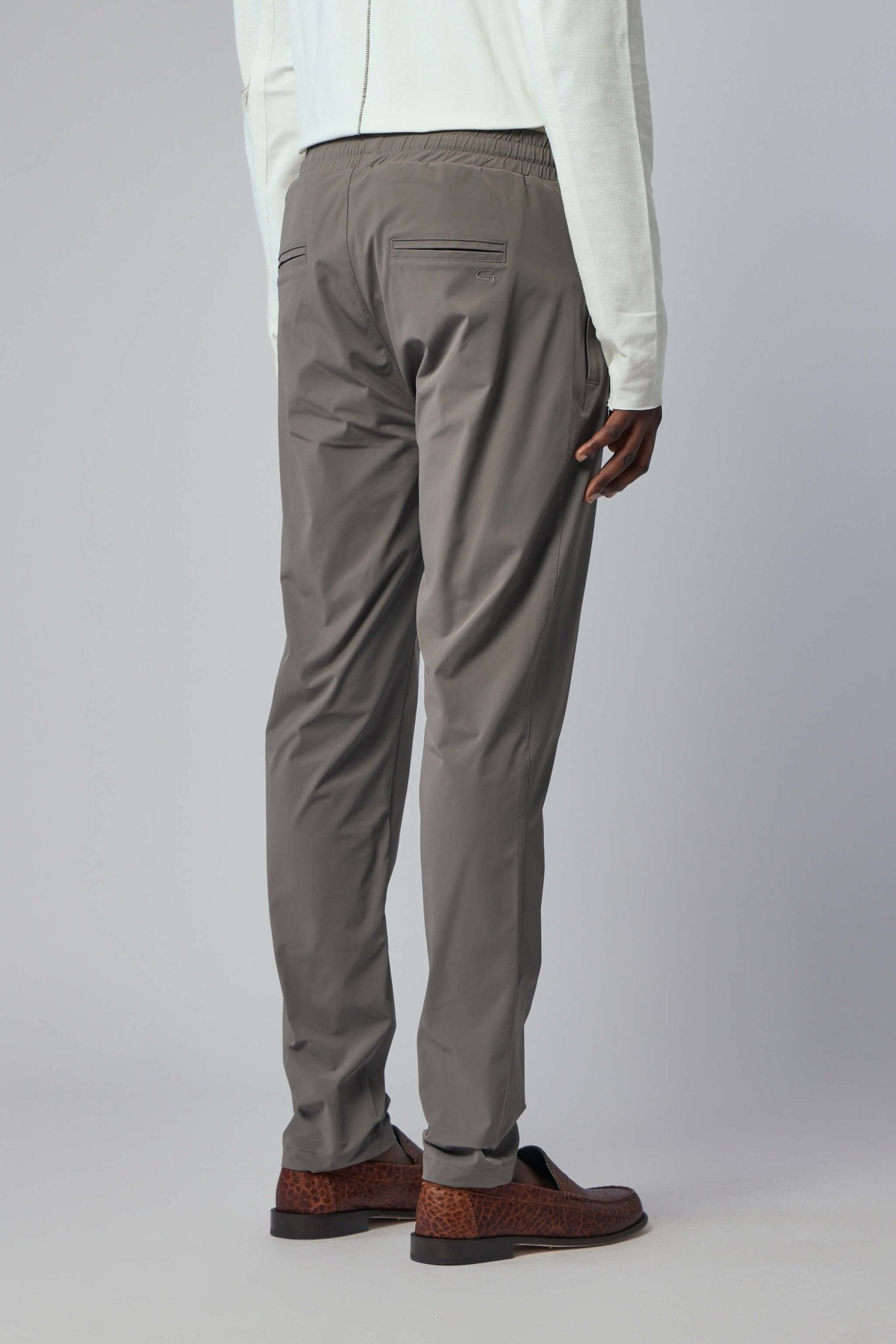 Helix Trousers