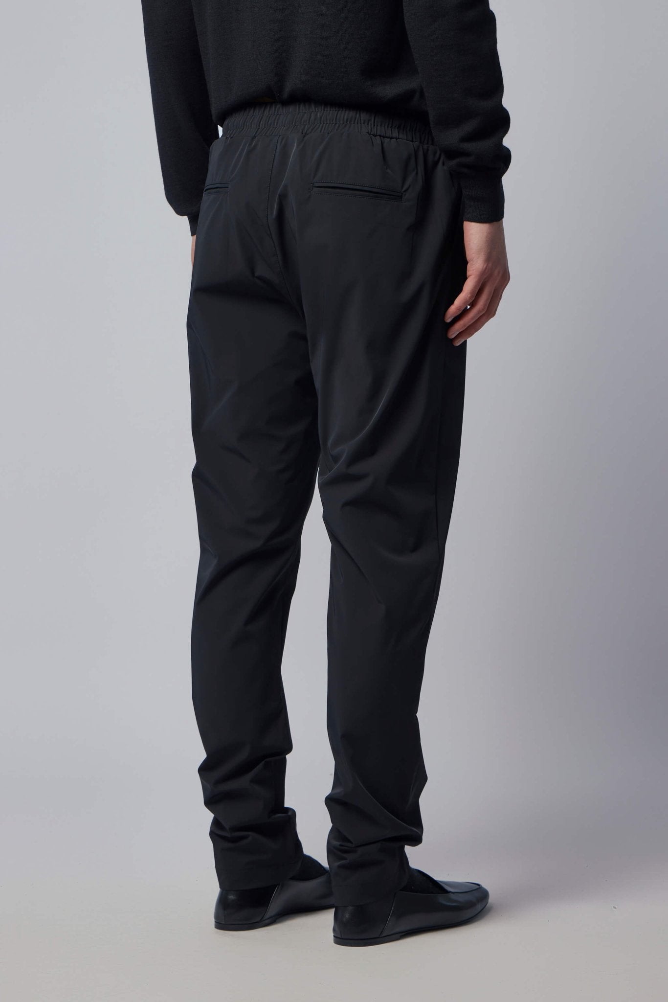 Helix Trousers