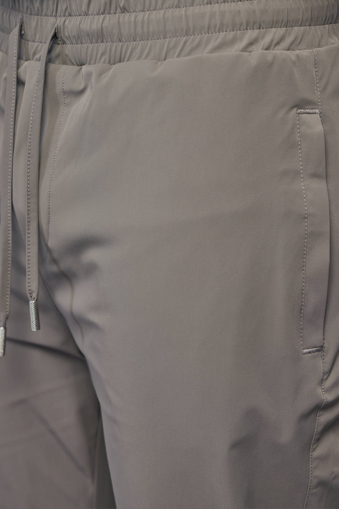 Helix Trousers