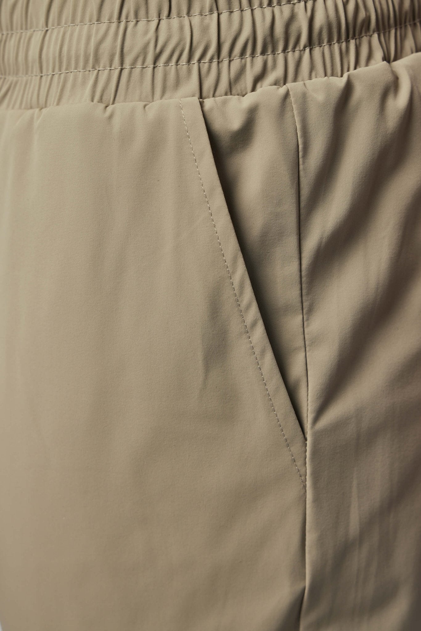Helix Trousers