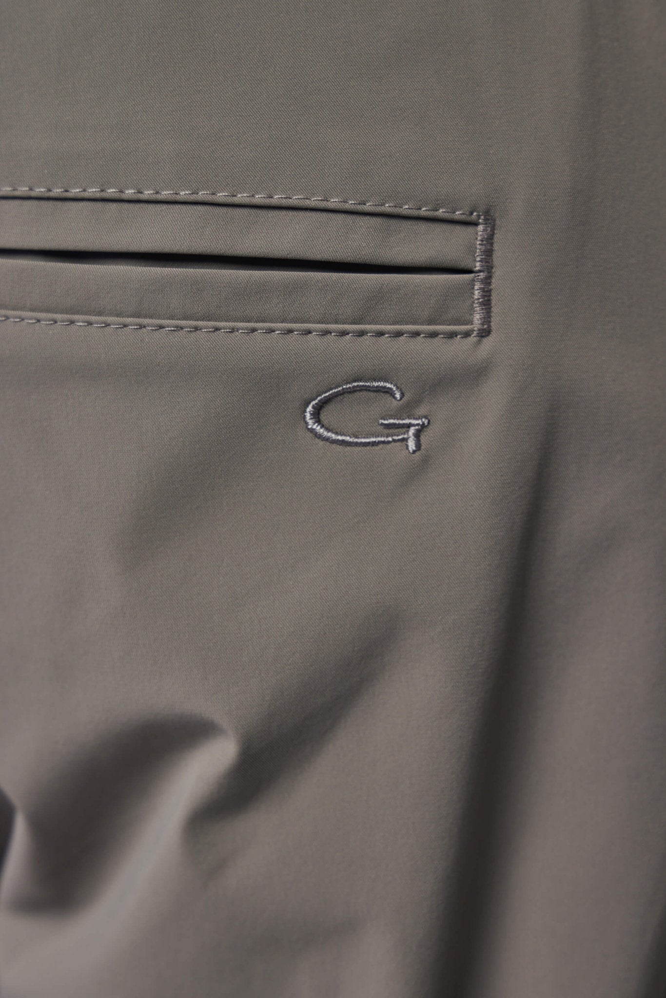 Helix Trousers
