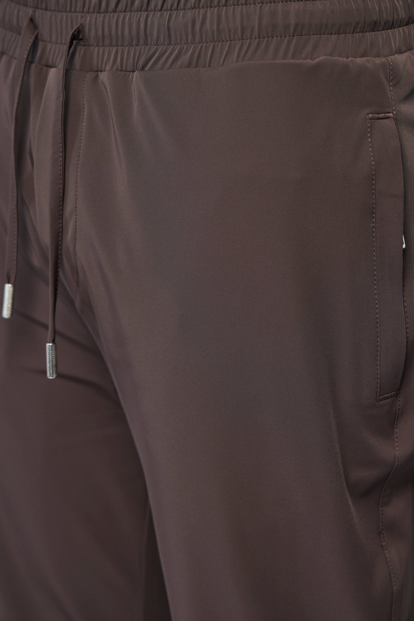 Helix Trousers