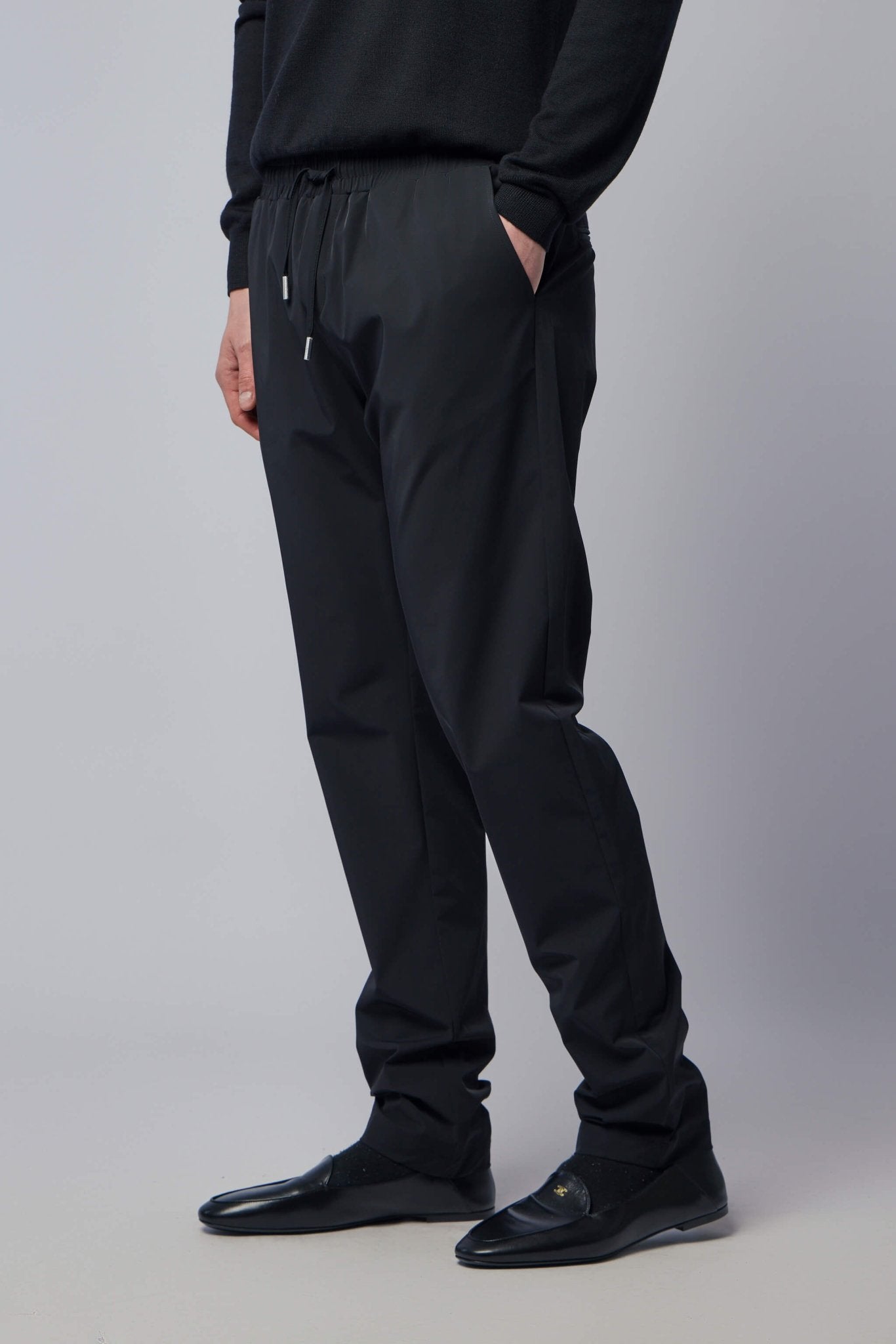 Helix Trousers