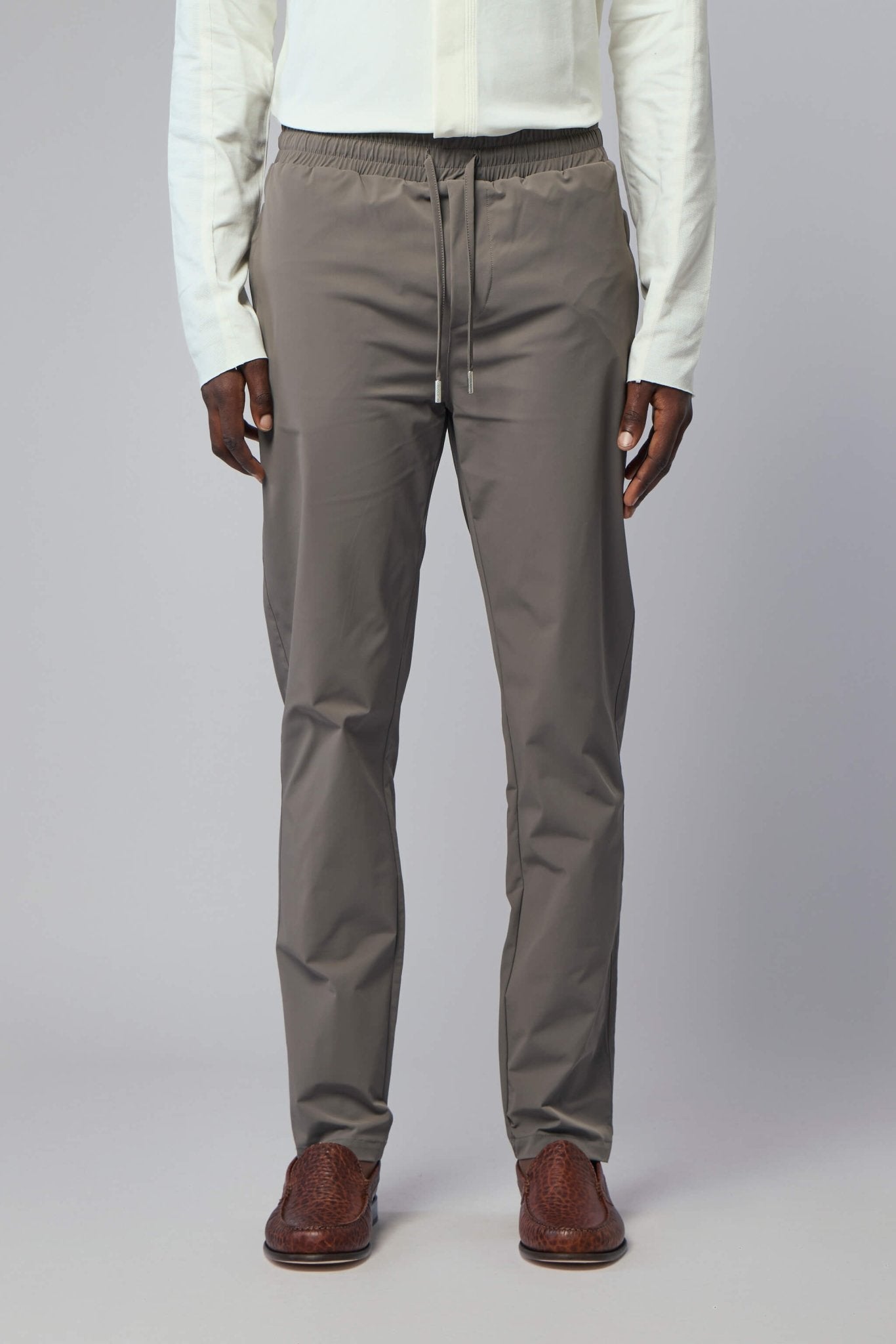 Helix Trousers