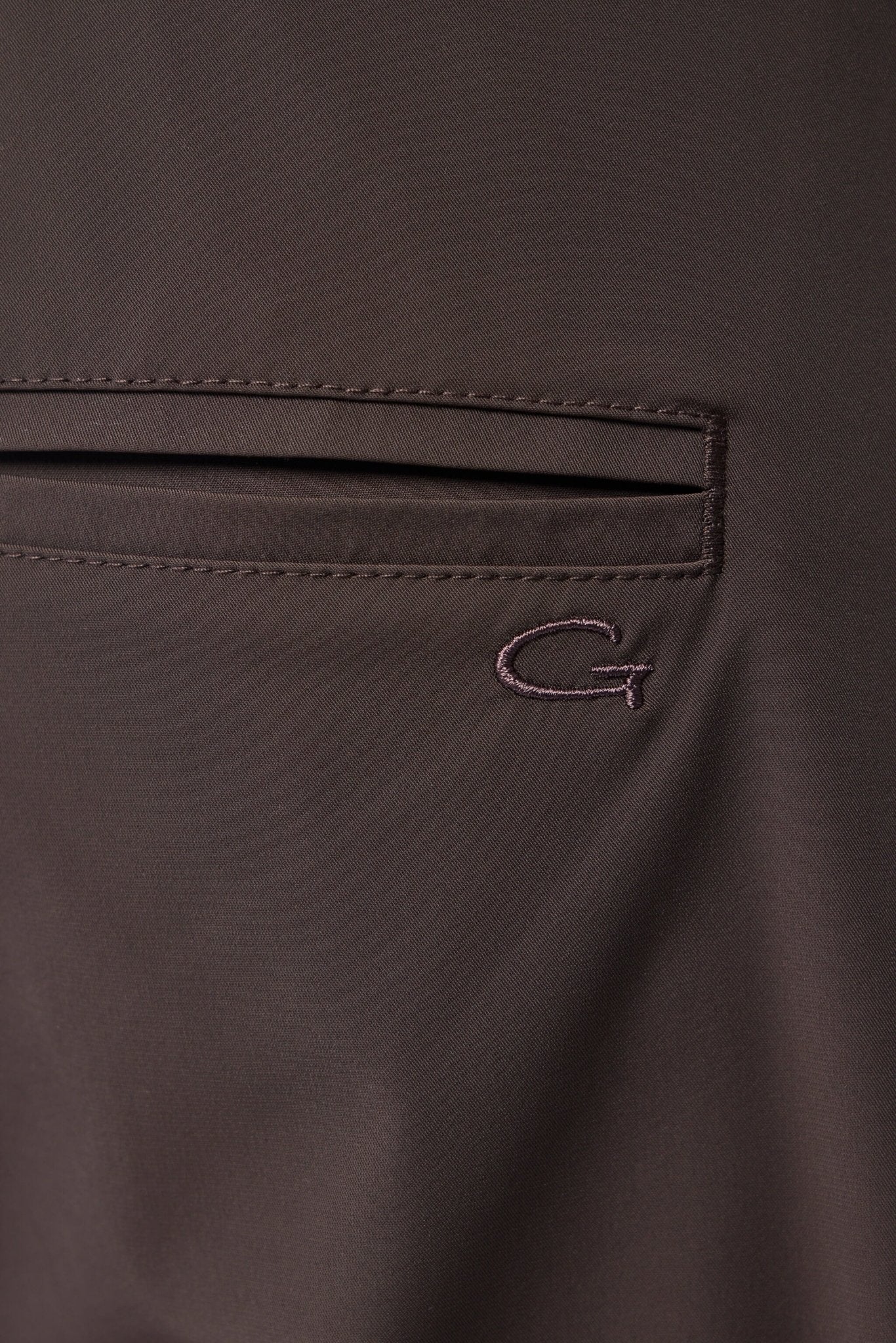 Helix Trousers
