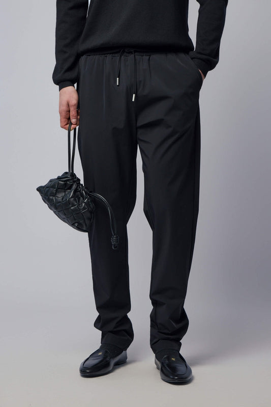 Helix Trousers