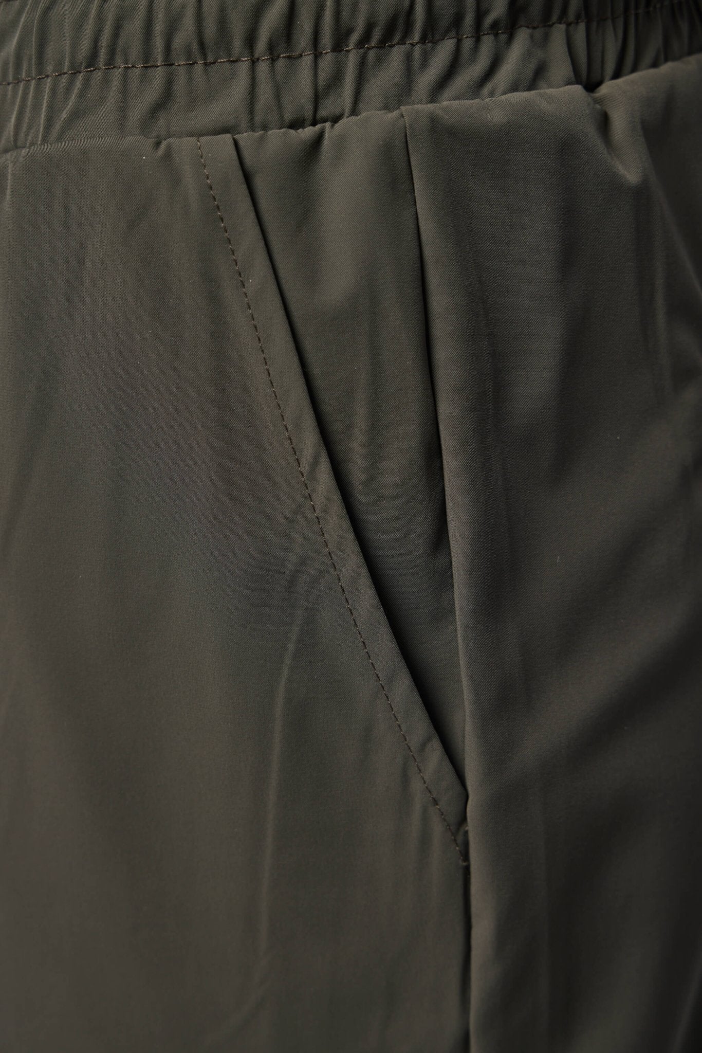 Helix Trousers