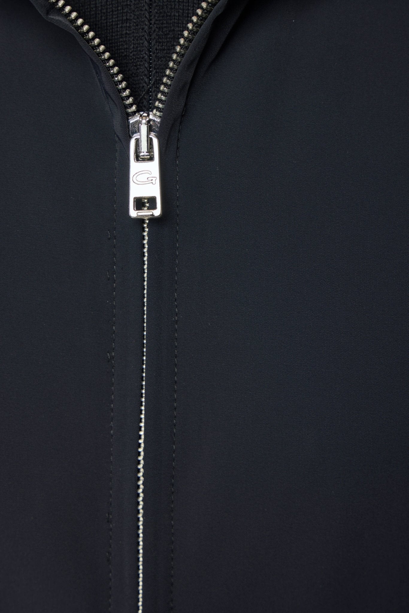 Helix Vest