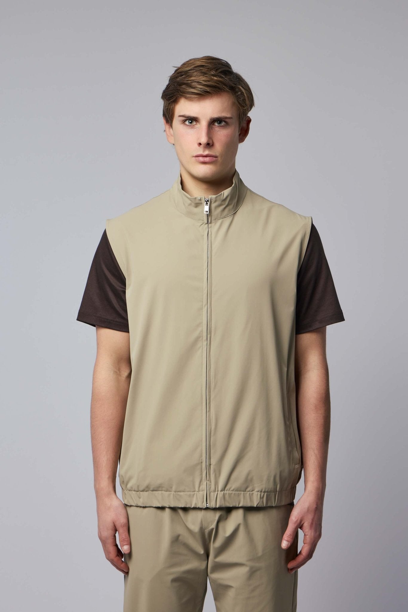 Helix Vest