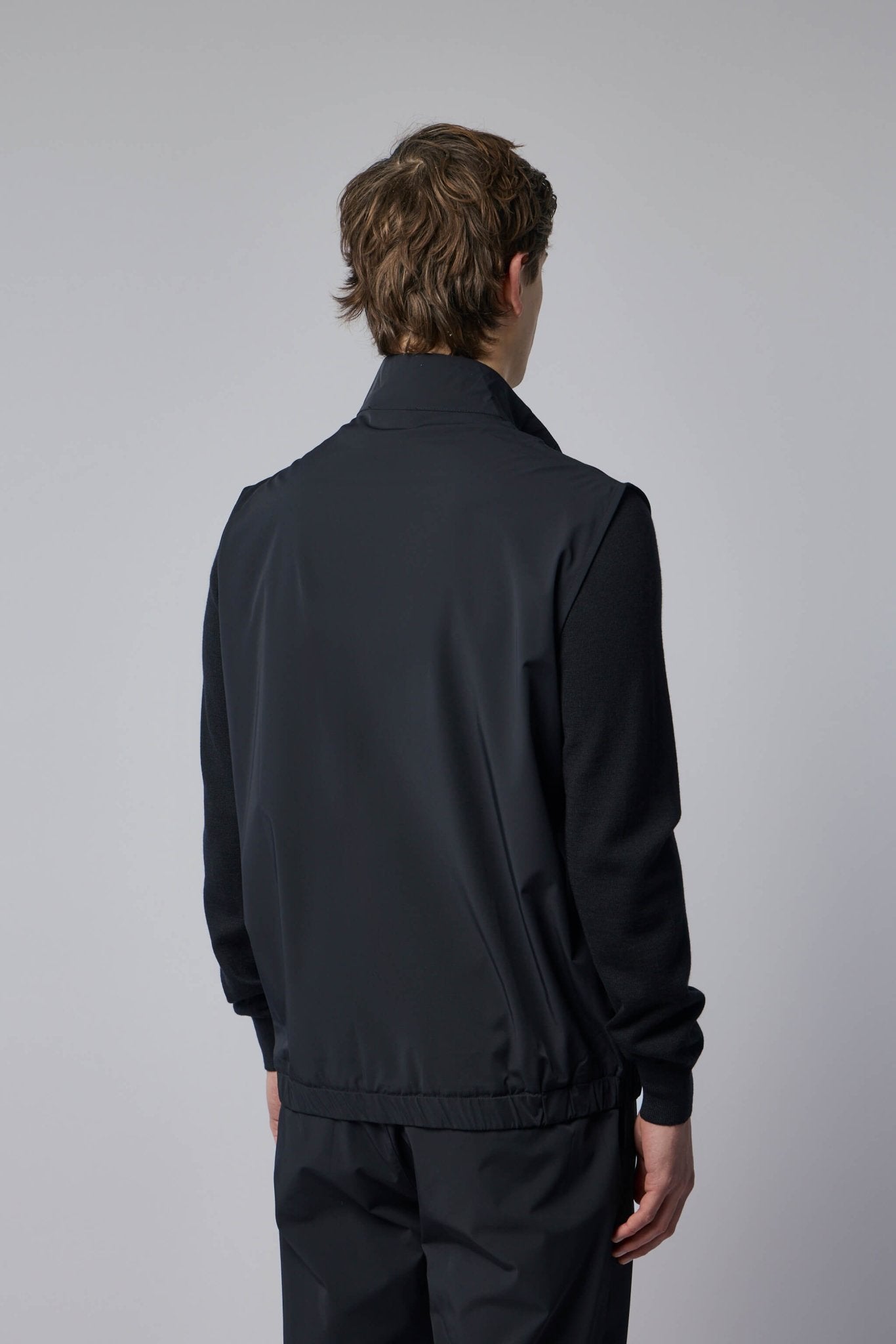 Helix Vest
