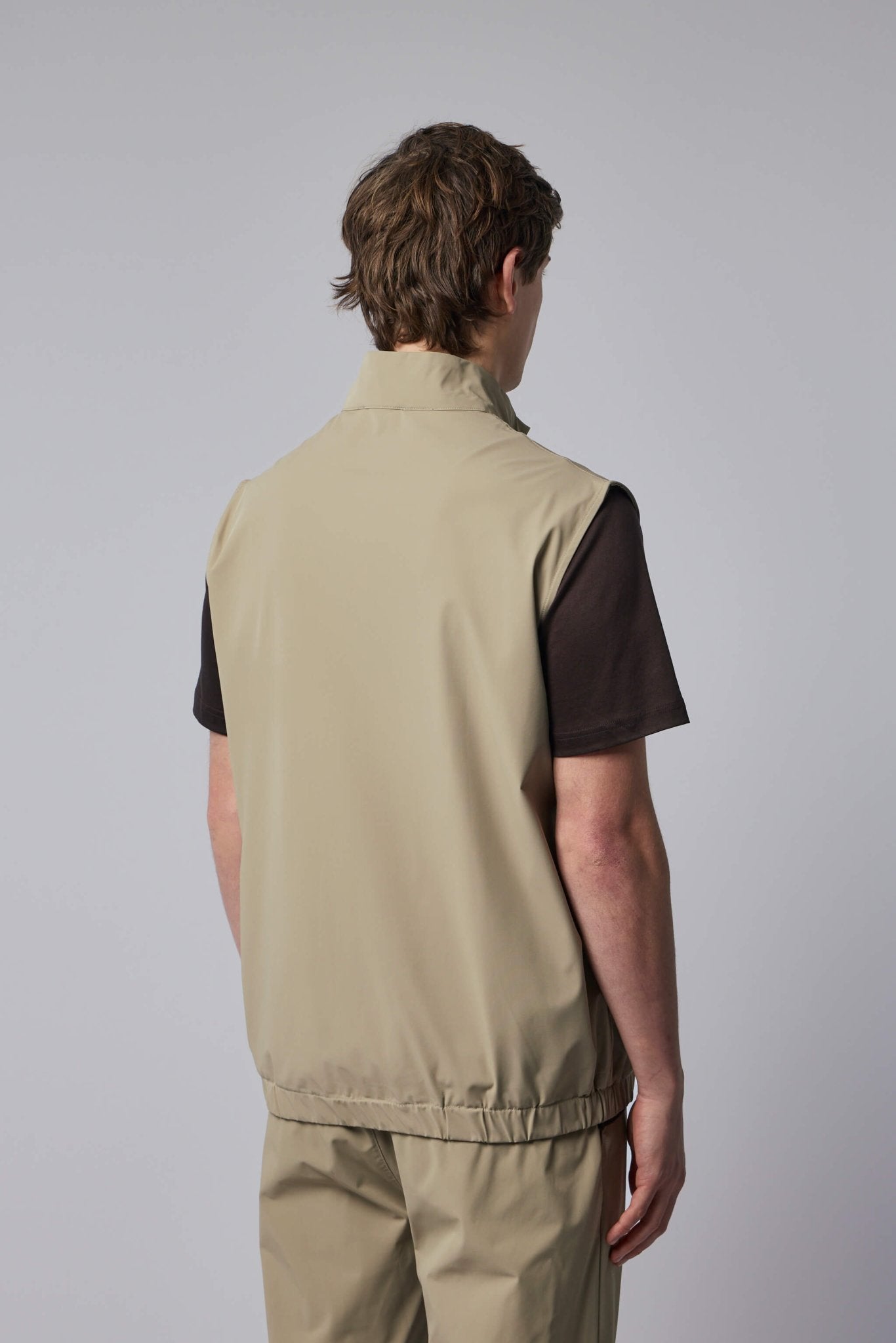 Helix Vest