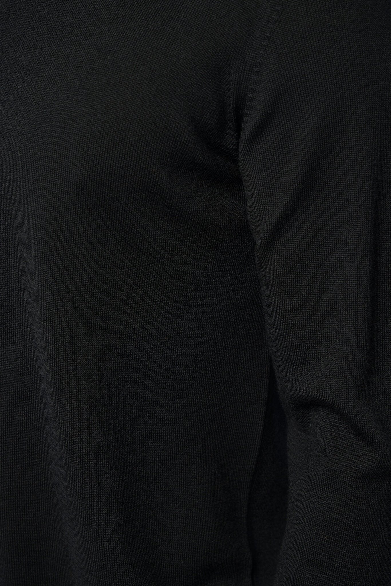 Lightweight Half Zip Jacket