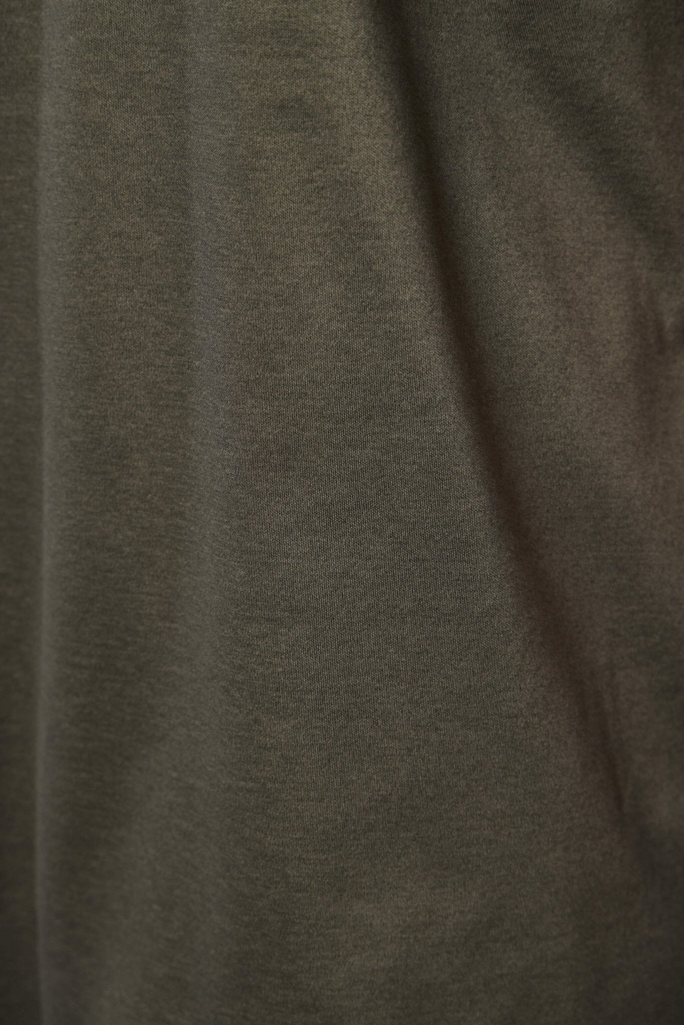 Mercerized T-Shirts