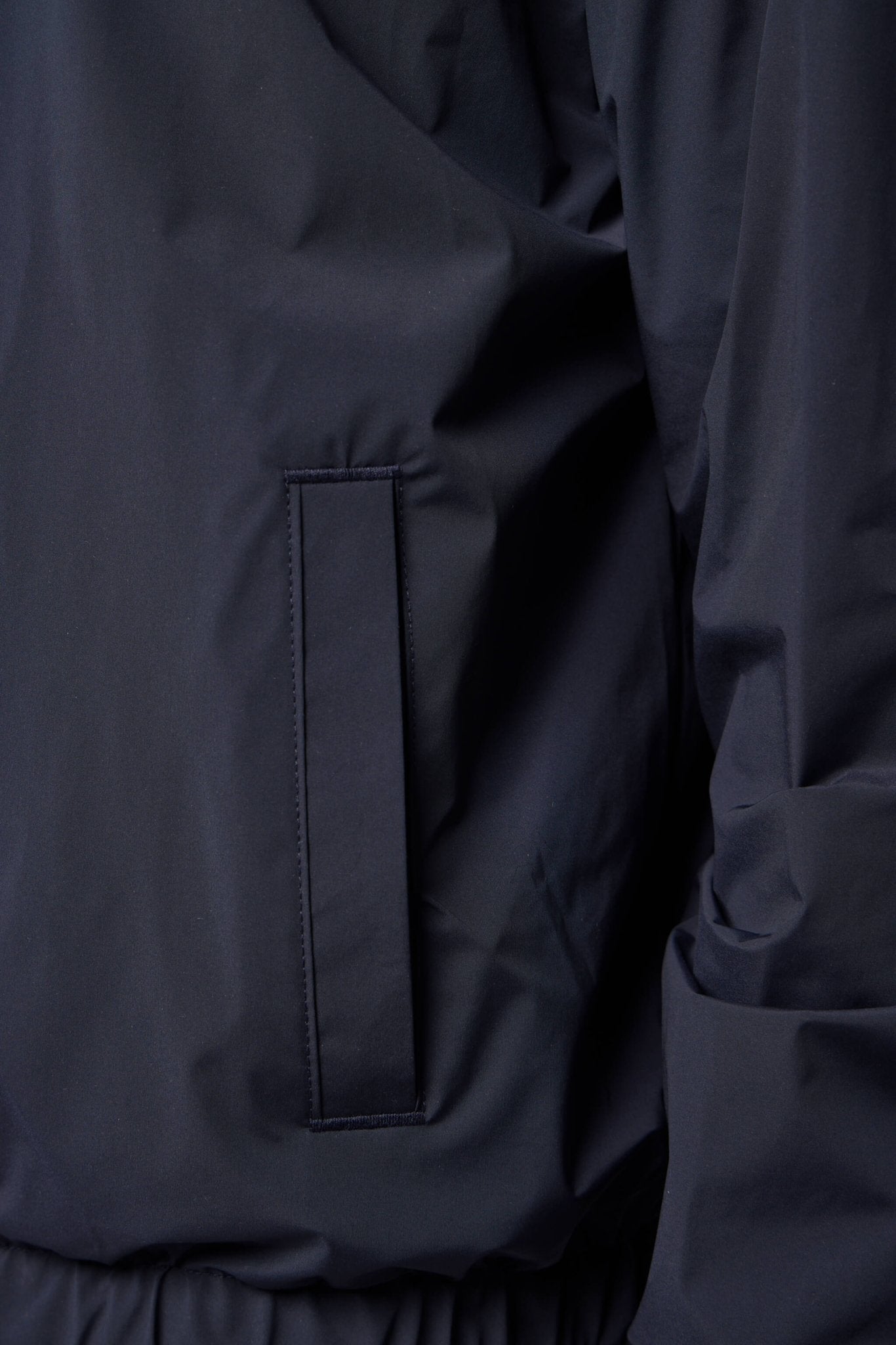 Reversible Jacket