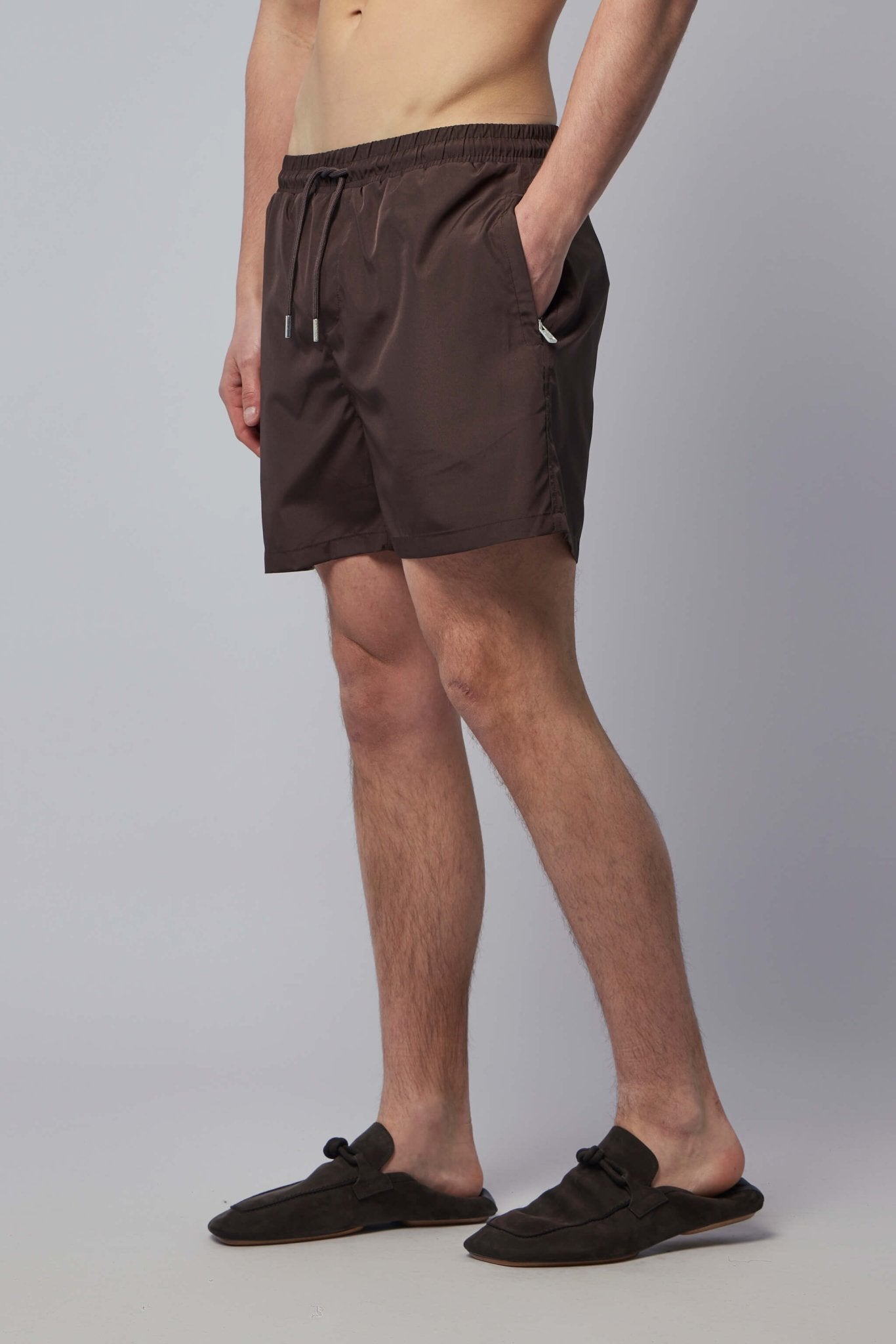 Swim Shorts