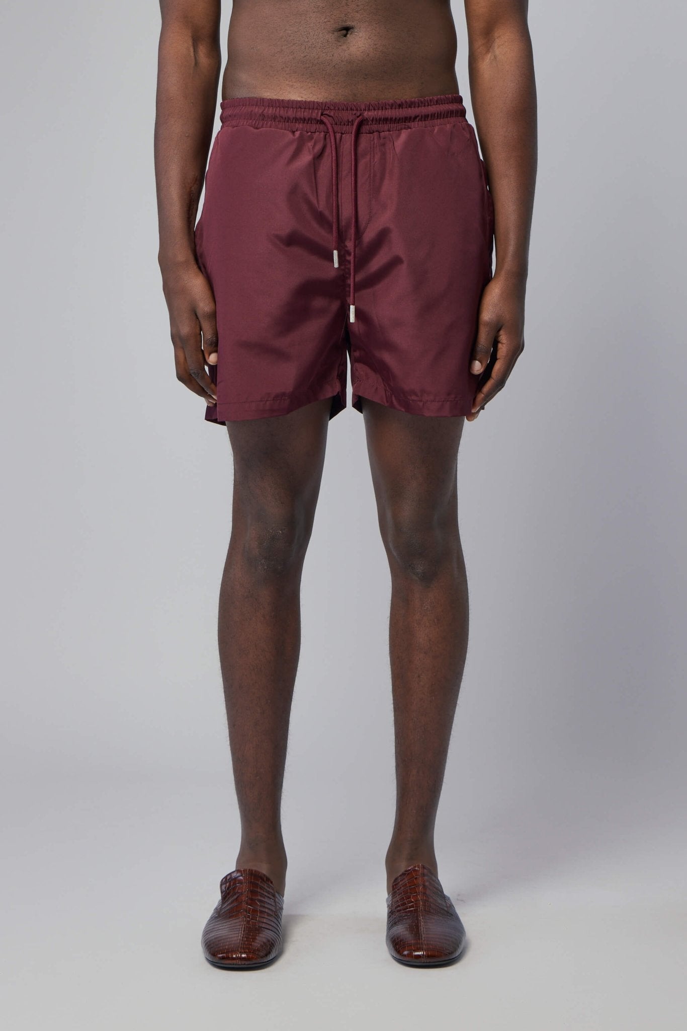 Swim Shorts