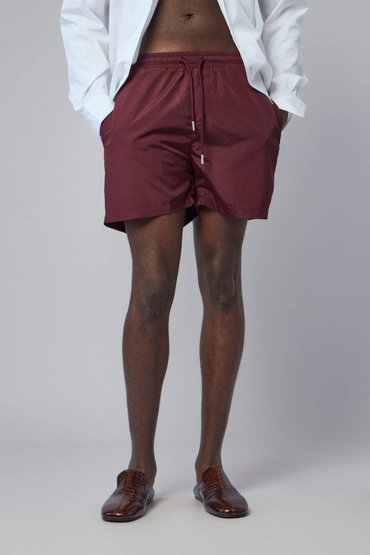 Swim Shorts