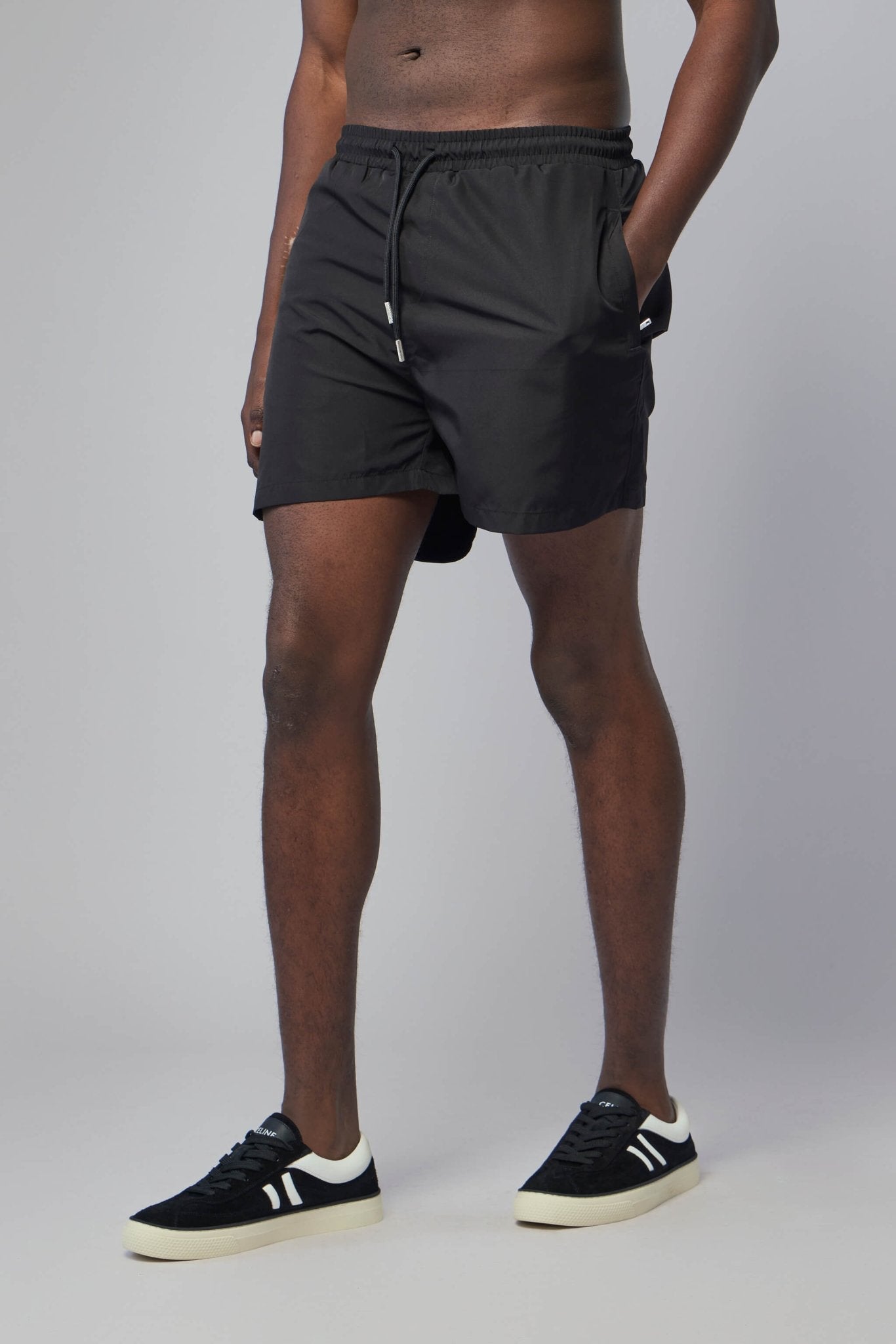 Swim Shorts