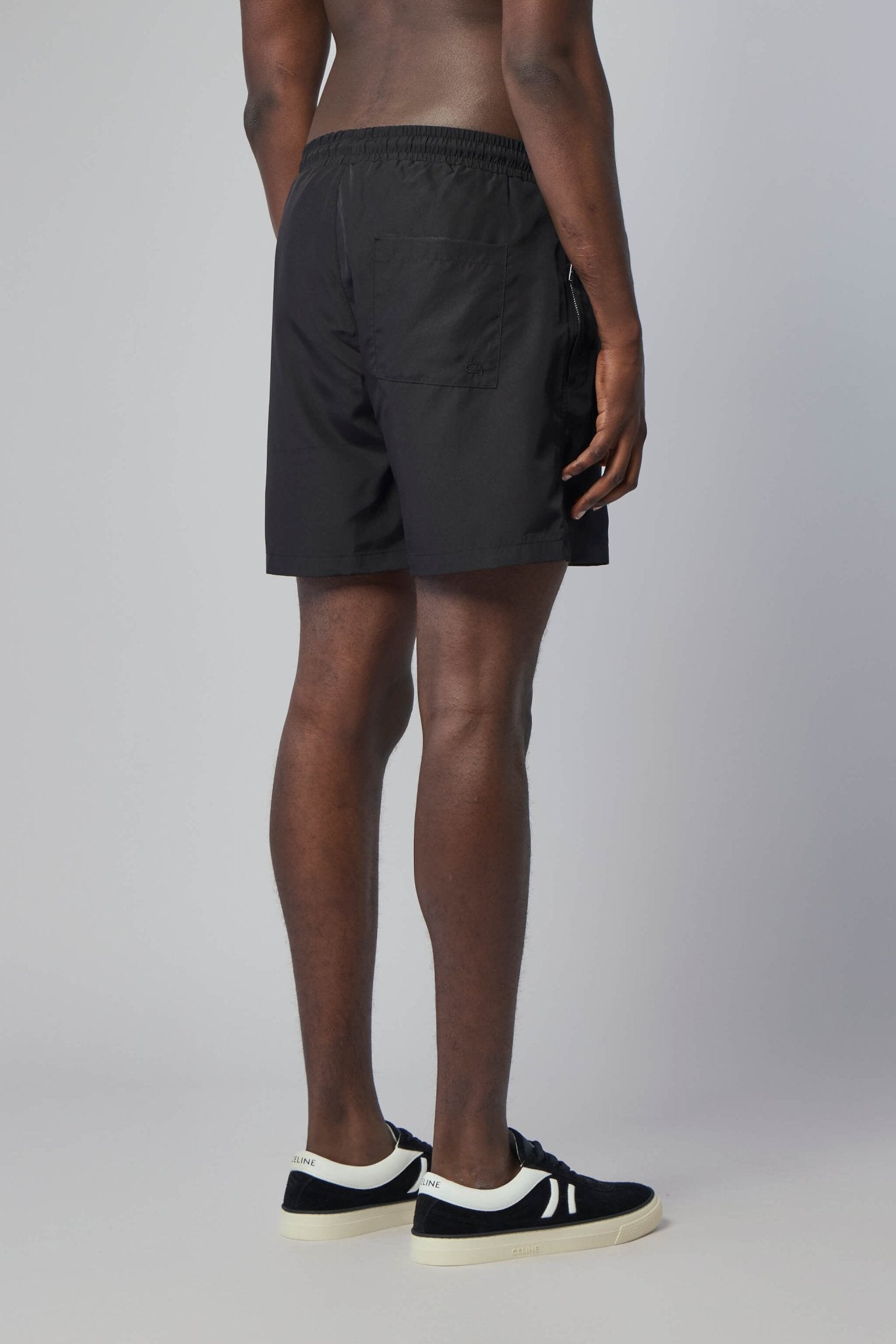 Swim Shorts