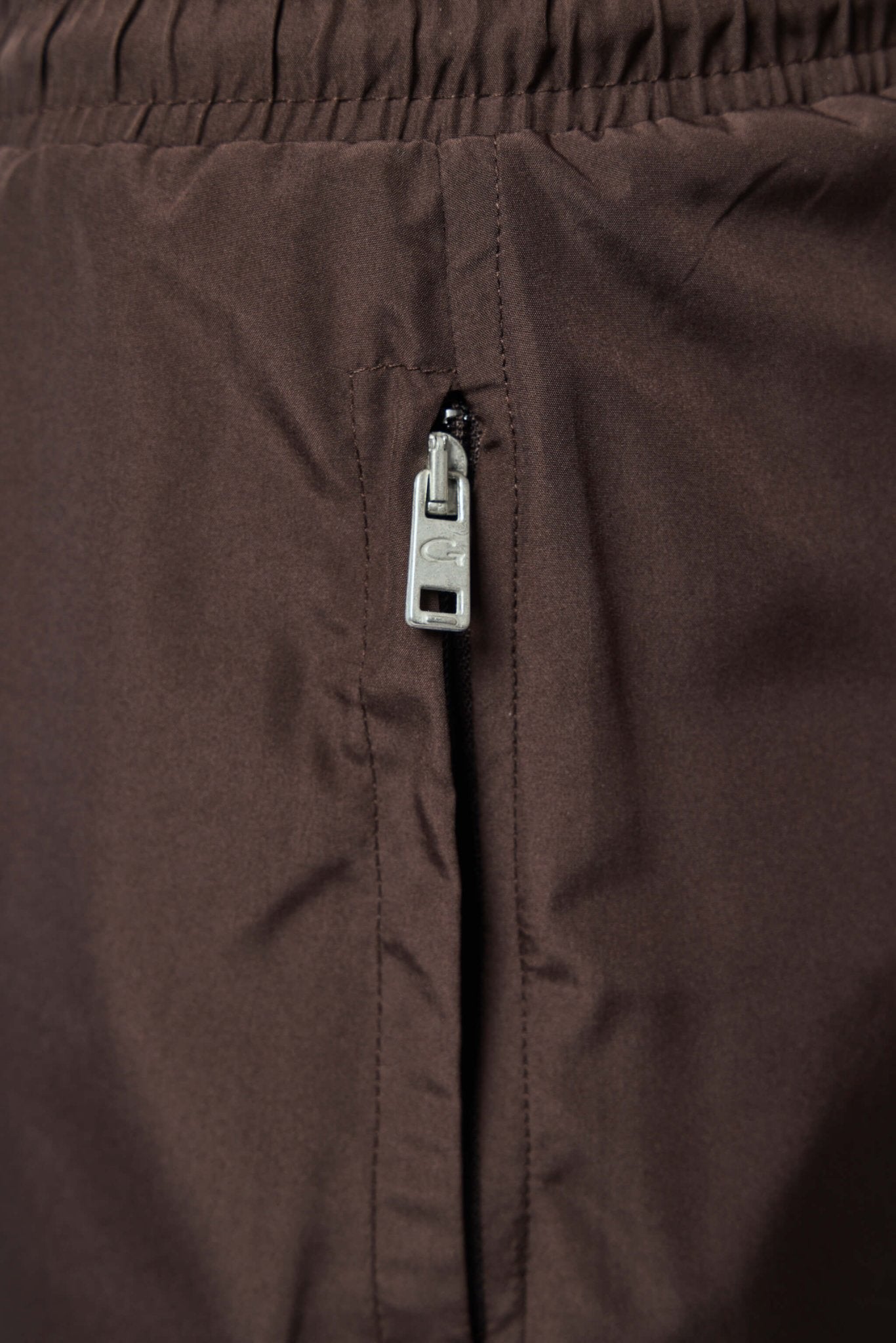Swim Shorts